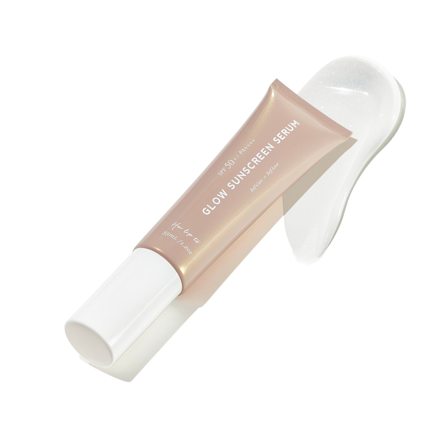 エイジングケア ハーリップトゥ