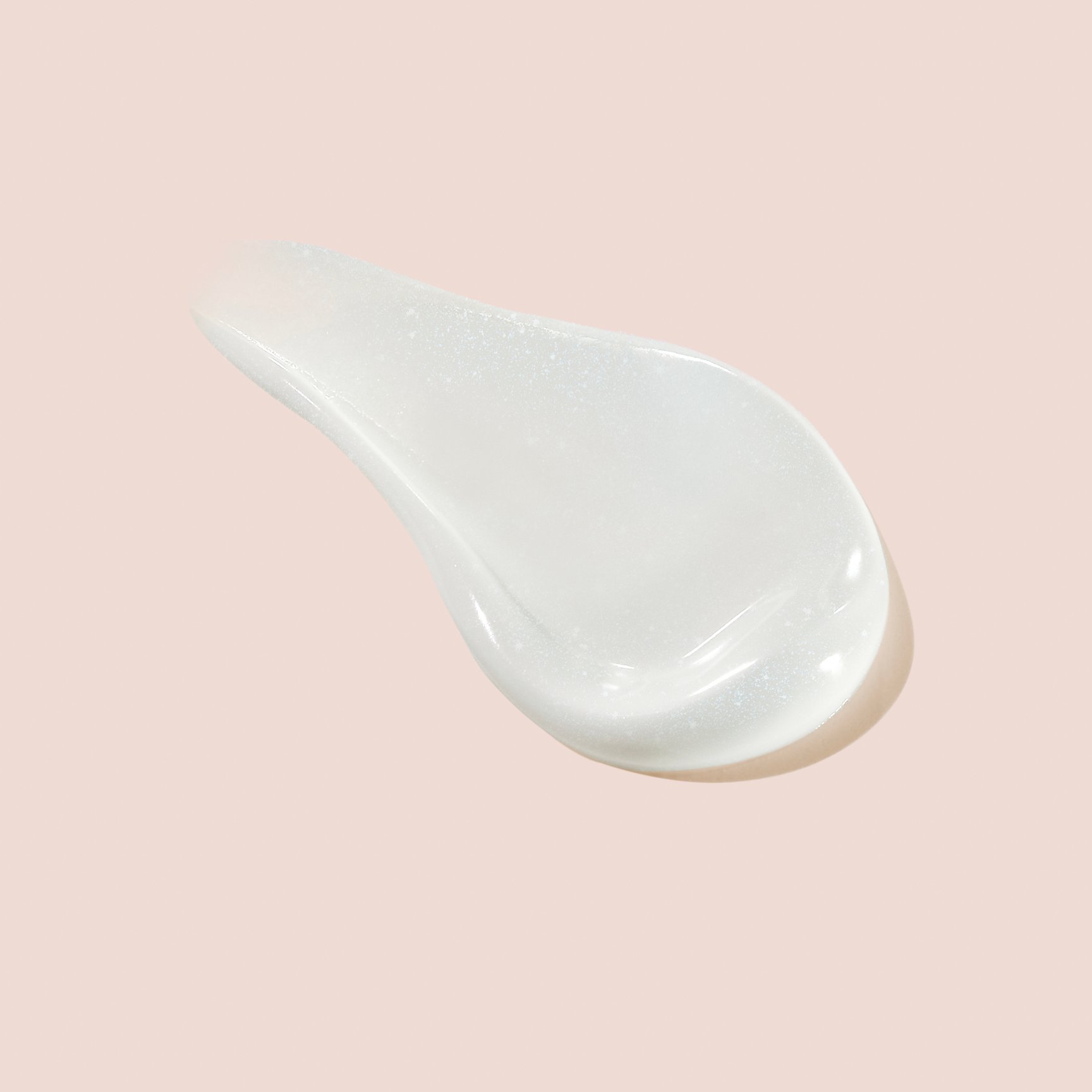 エイジングケア ハーリップトゥ