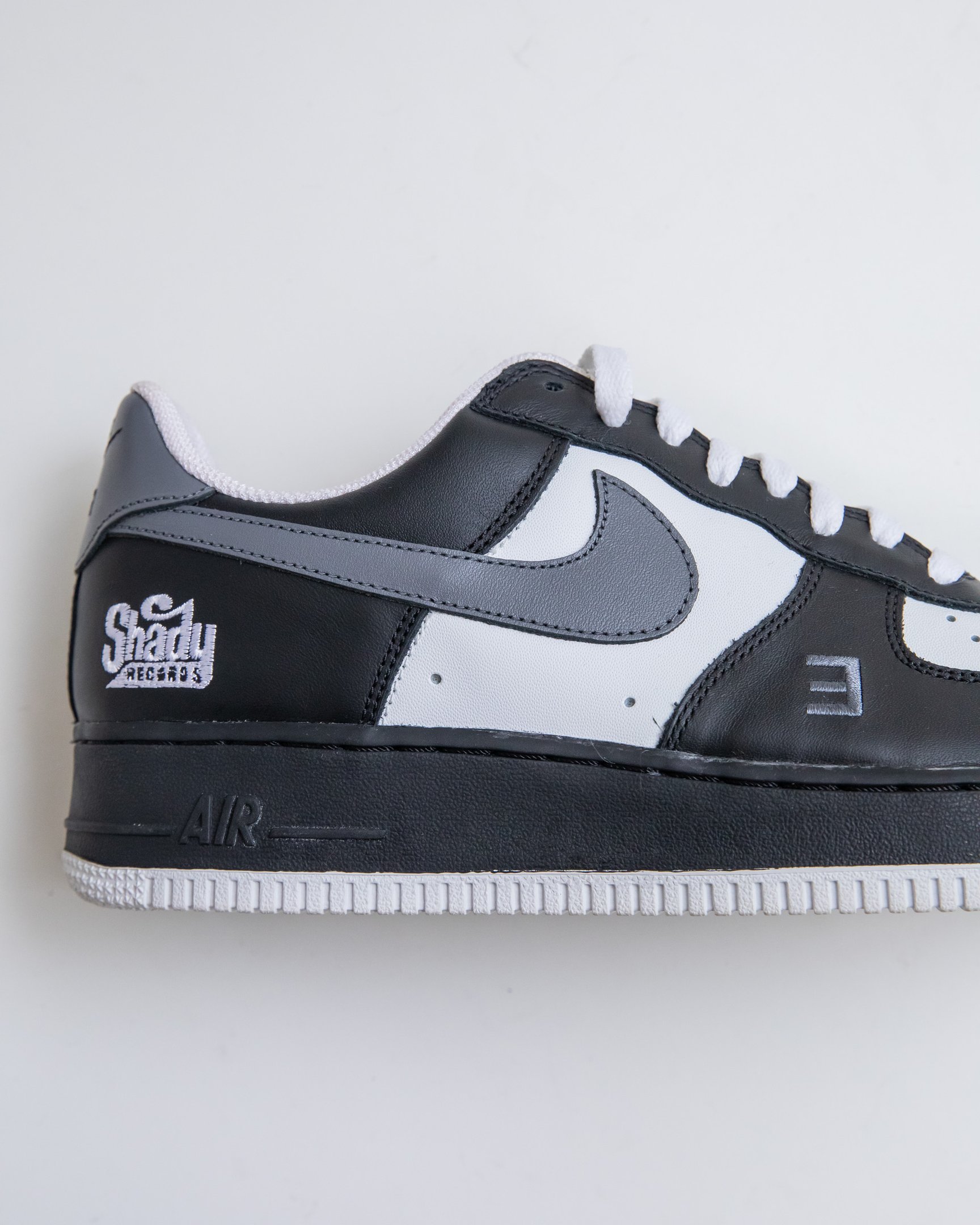 エアフォース1 スニーカー コレクター