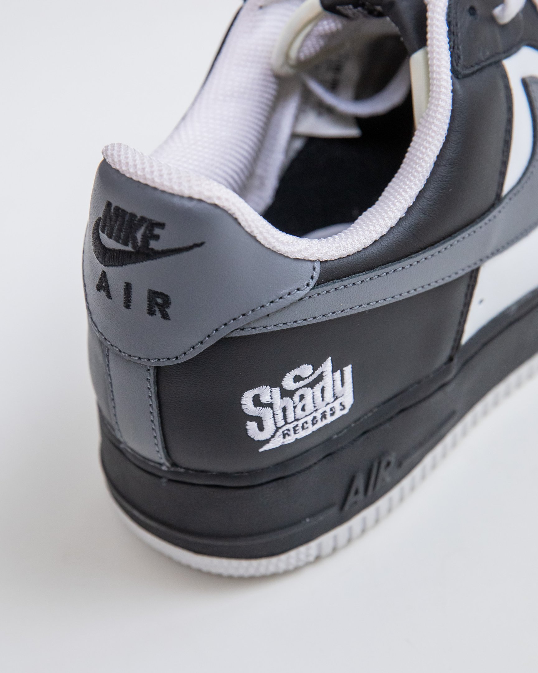 エアフォース1 スニーカー コレクター