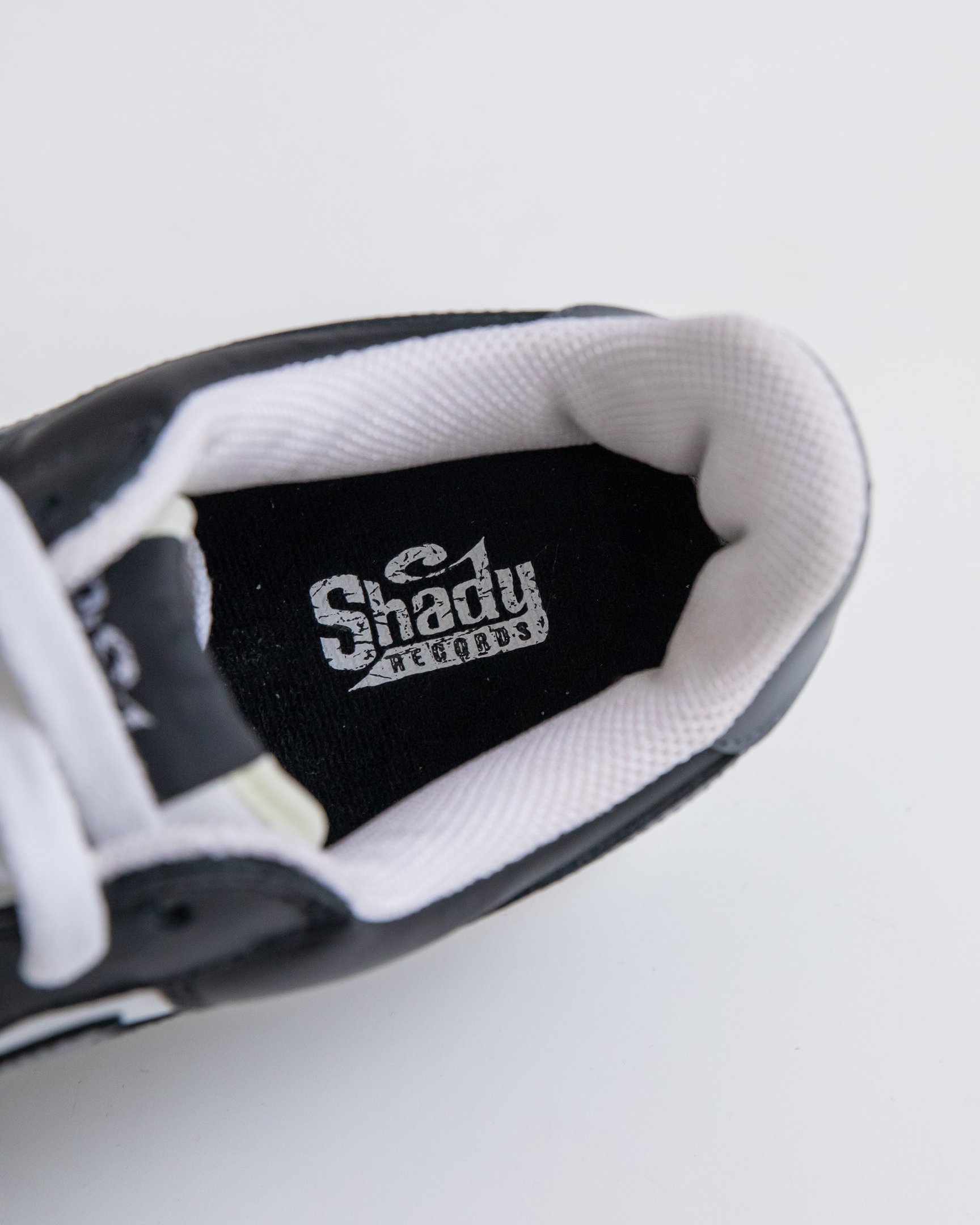 エアフォース1 スニーカー コレクター