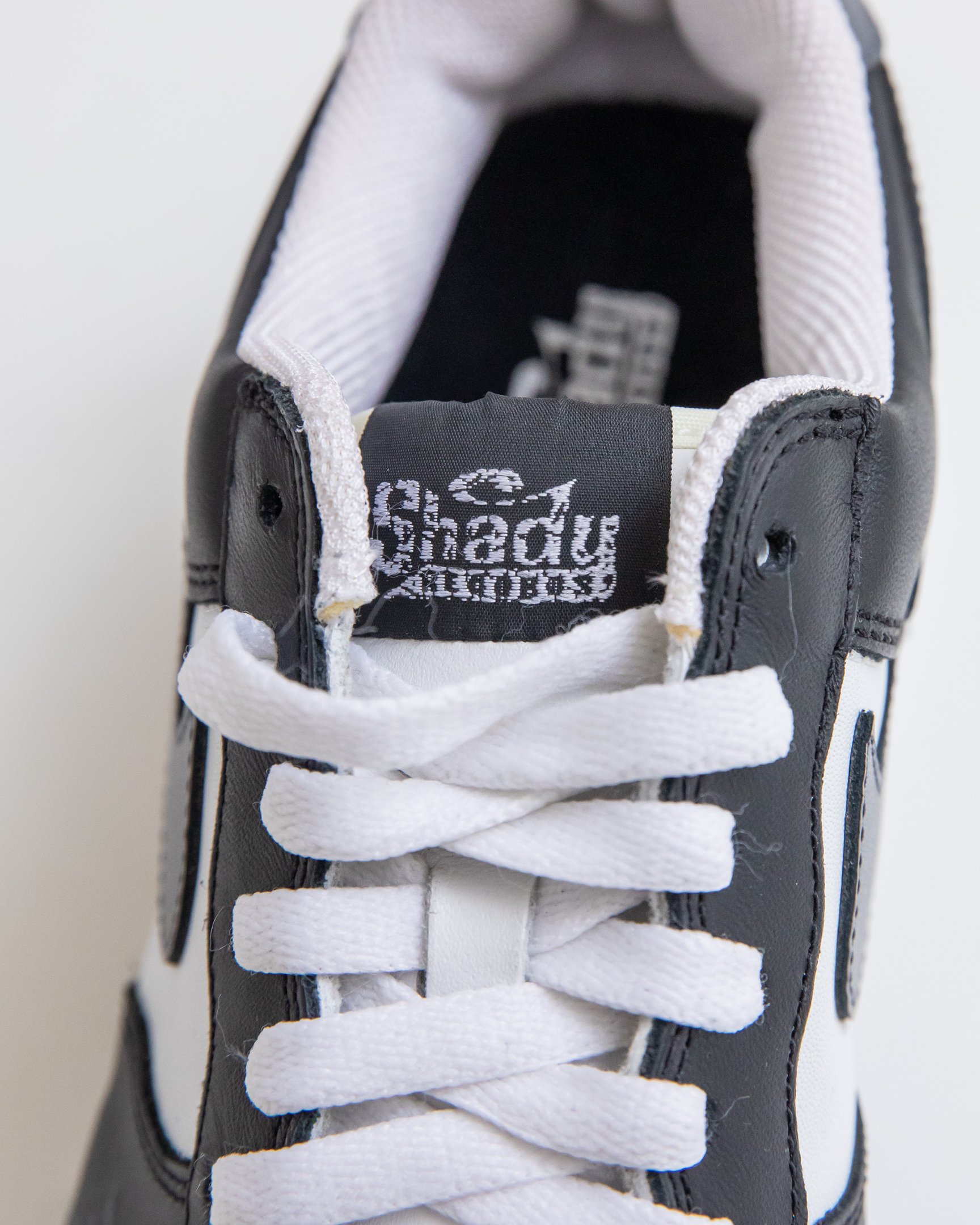 エアフォース1 スニーカー コレクター