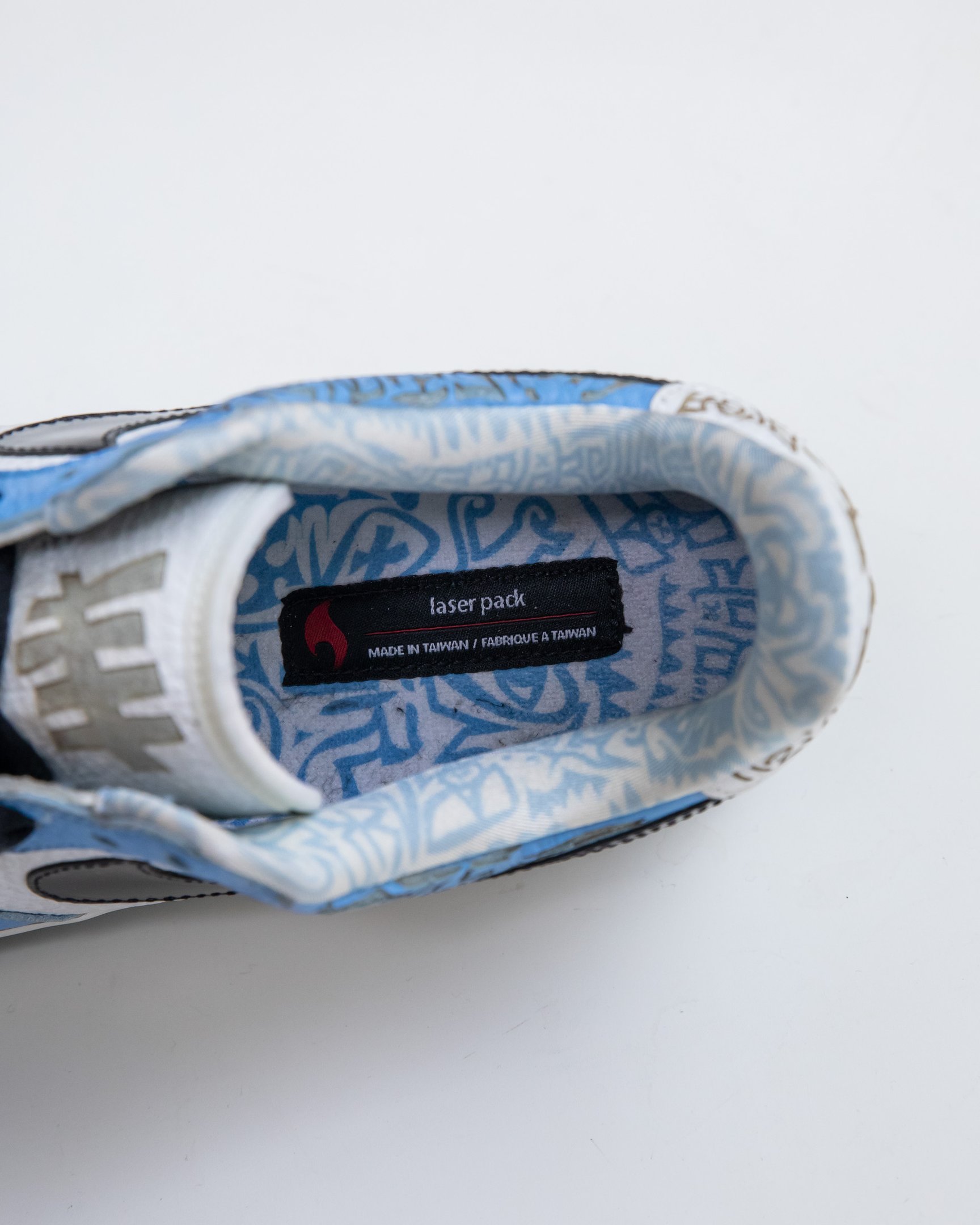 エアフォース1 スニーカー コレクター