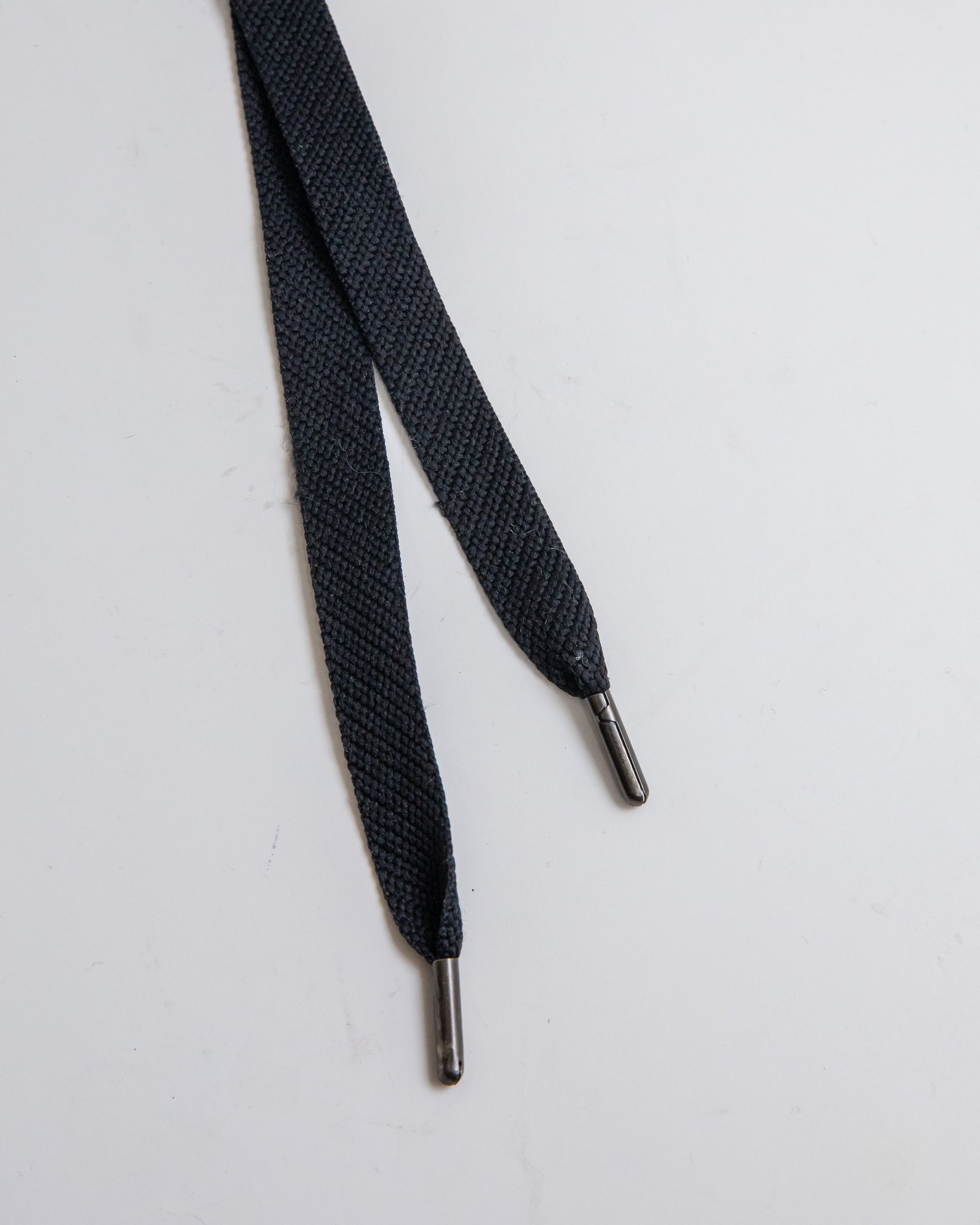 エアフォース1 スニーカー コレクター