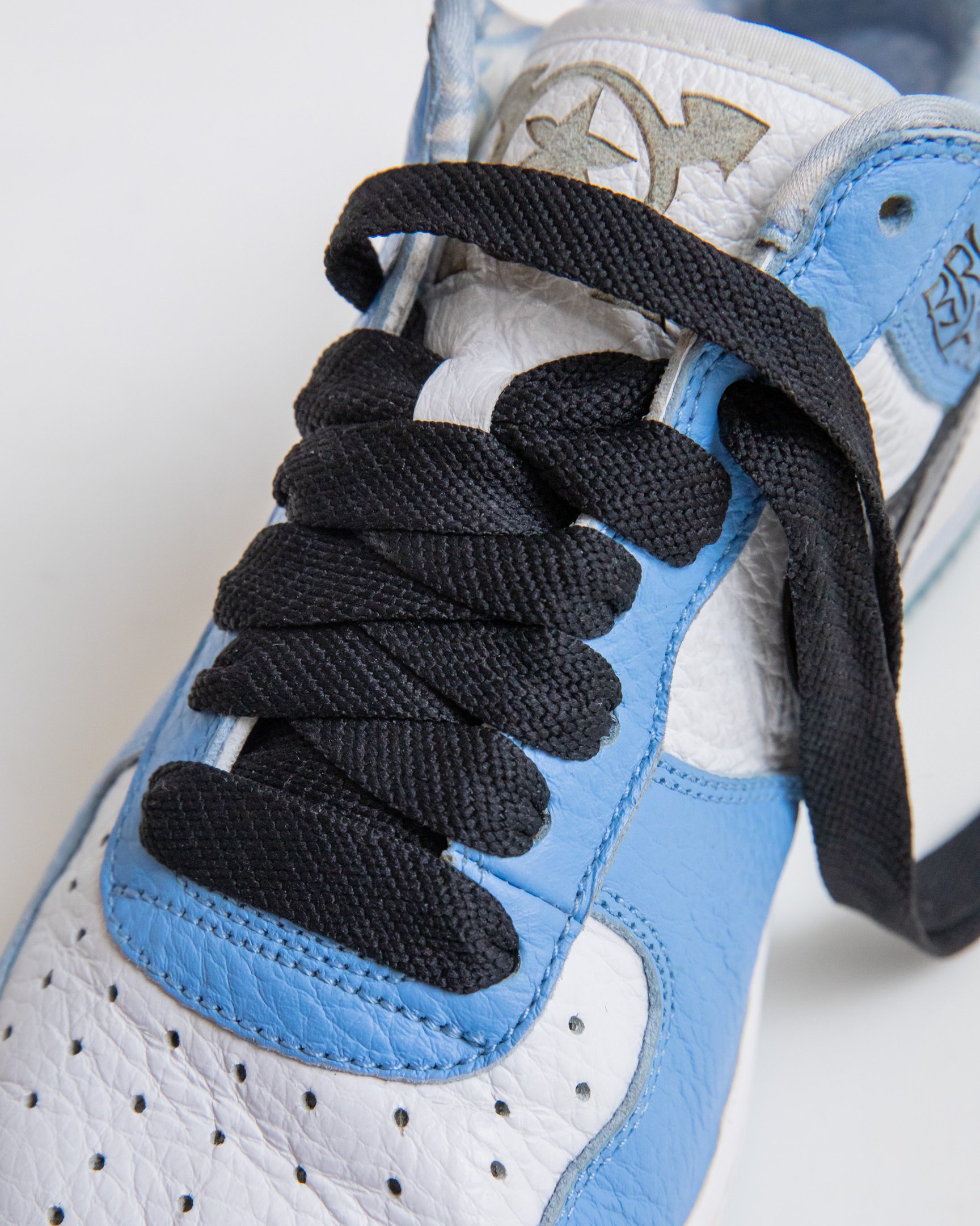 エアフォース1 スニーカー コレクター