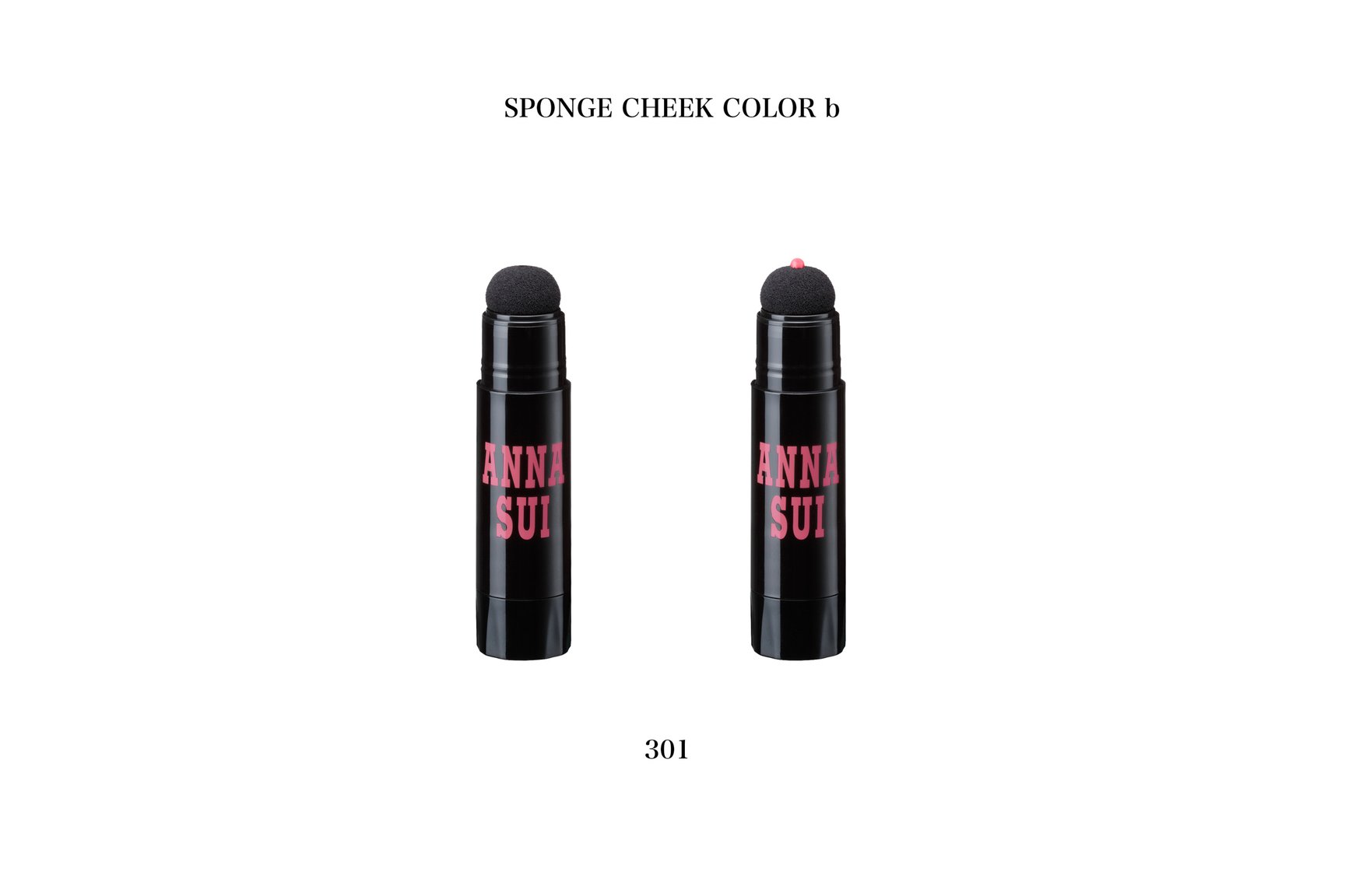 アナスイ　春コスメ