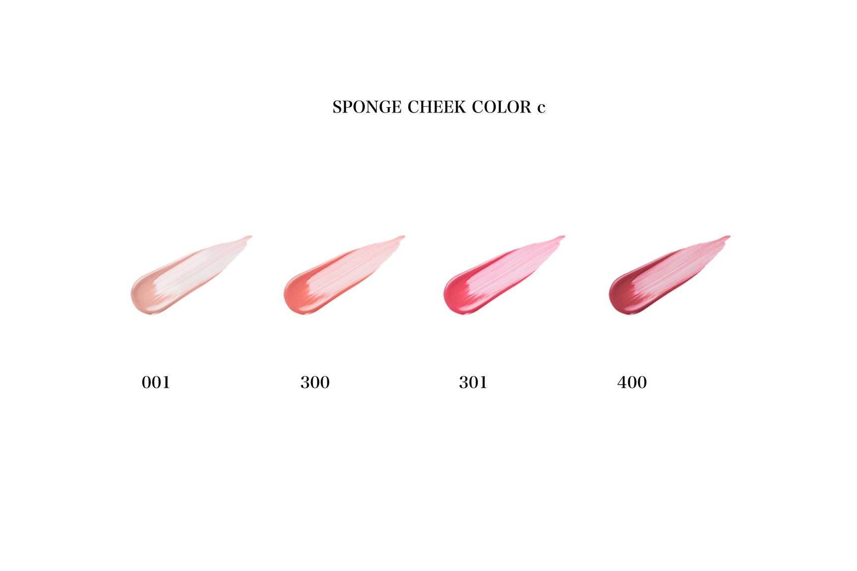 アナスイ　春コスメ