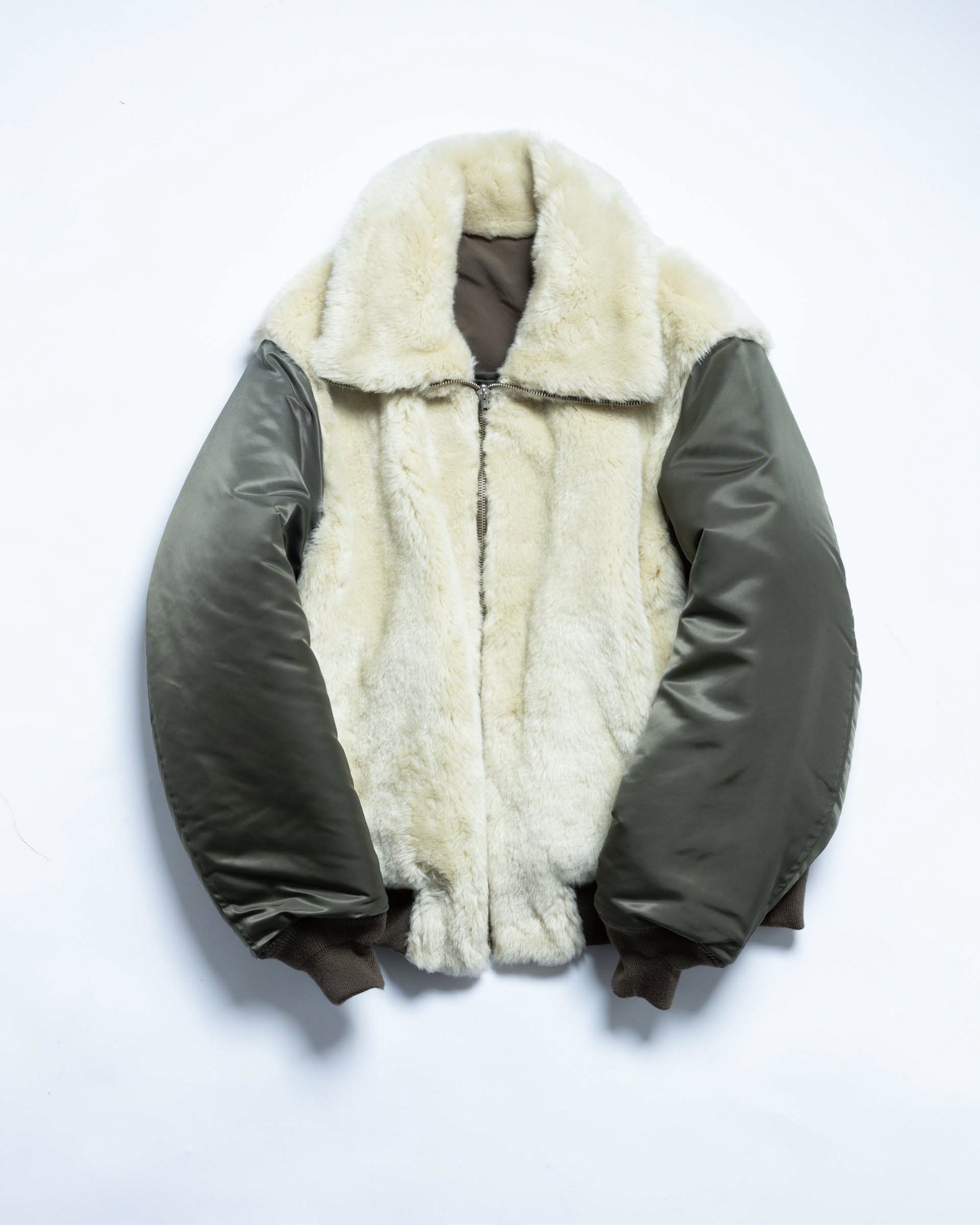 アトリエ ベトン コート