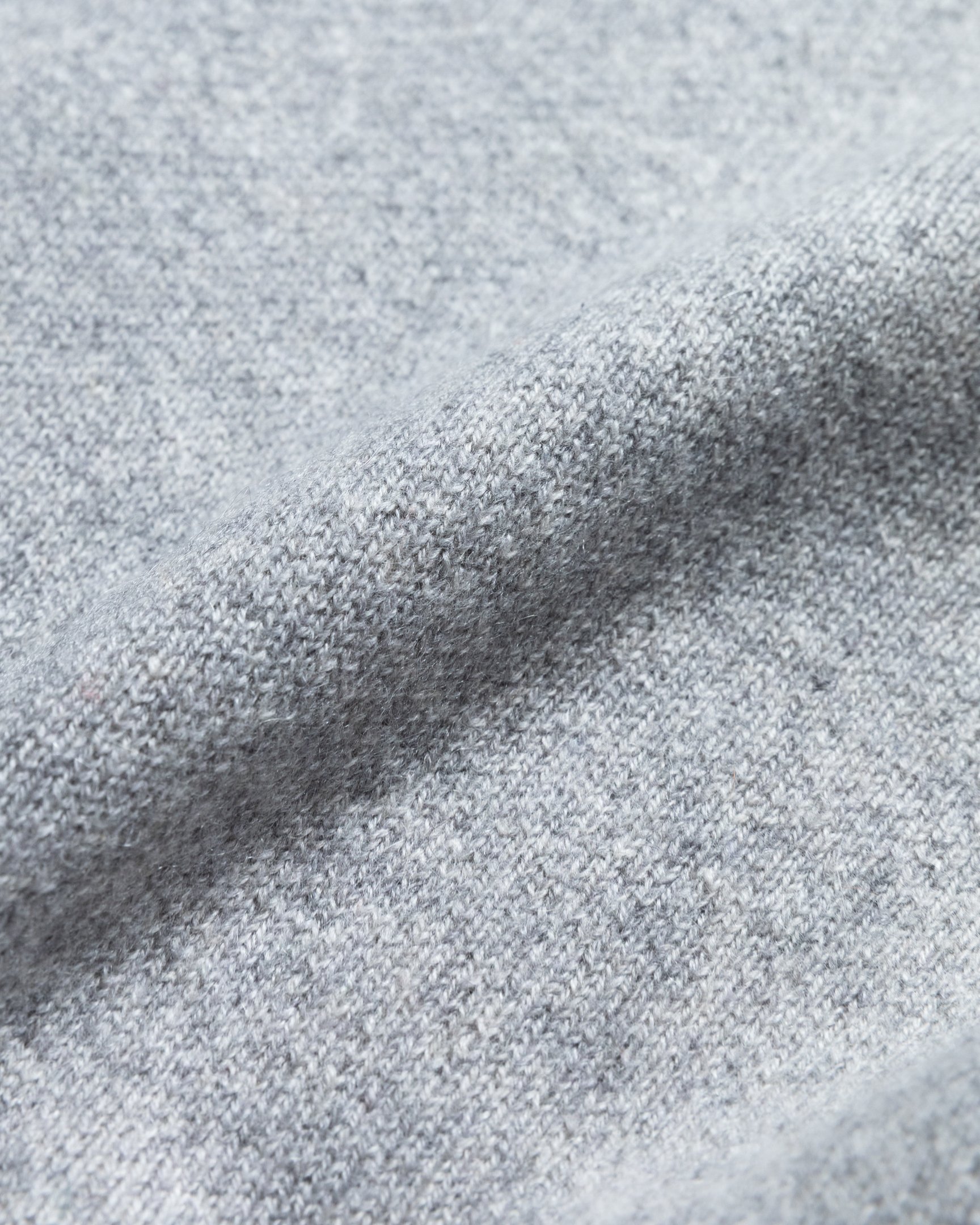 ボーディ　カシミヤフーディー