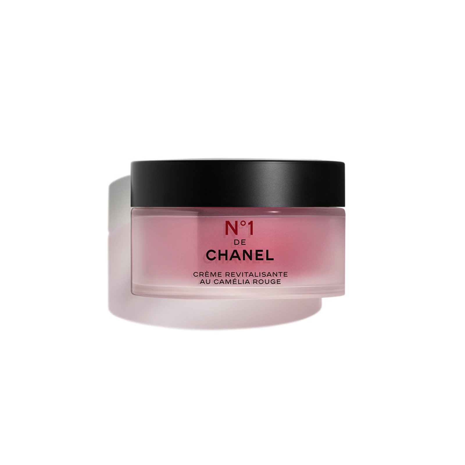 シャネル 新ライン