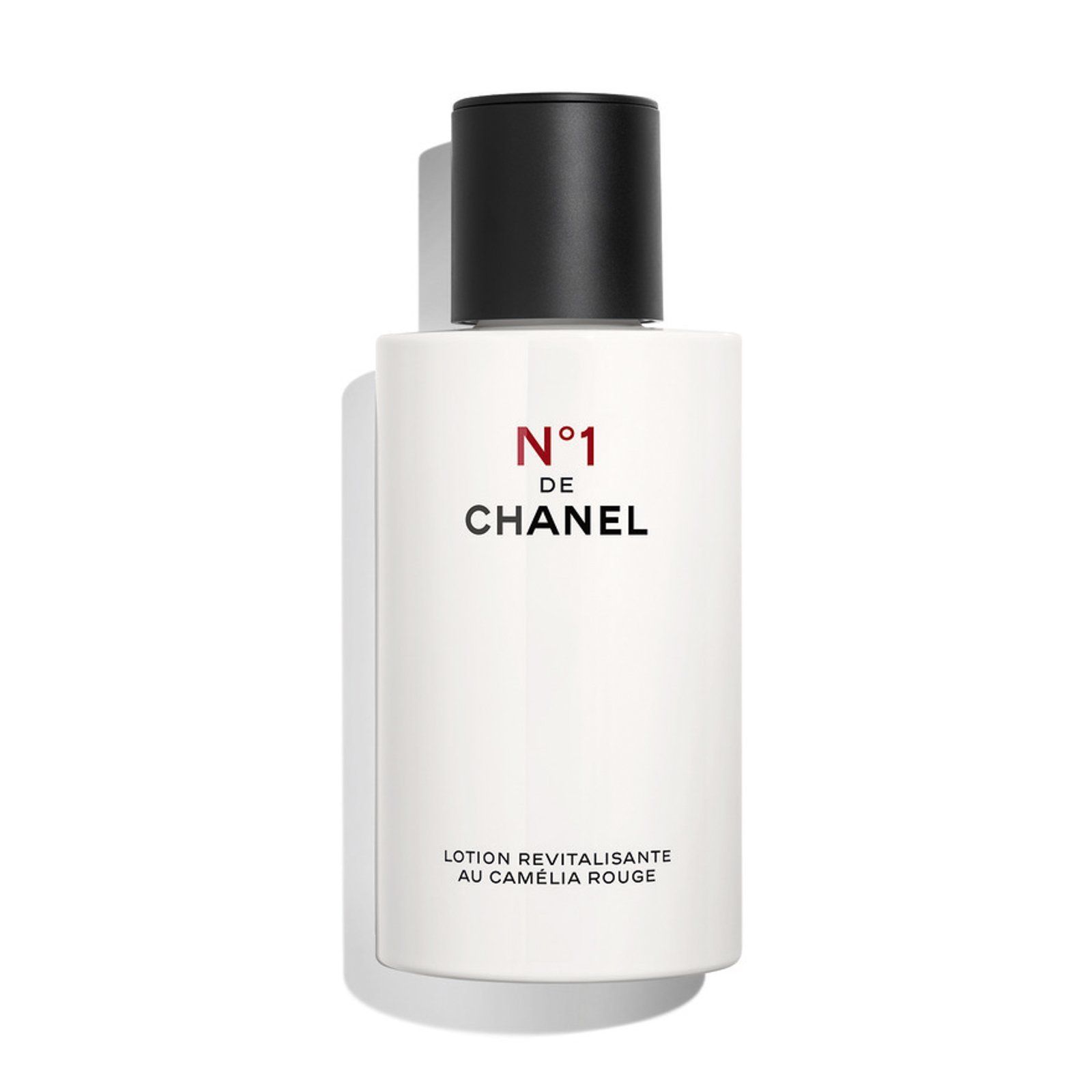 シャネル 新ライン