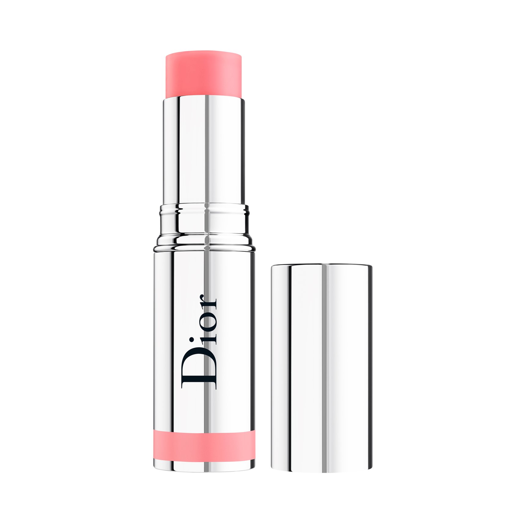 DIORのチーク