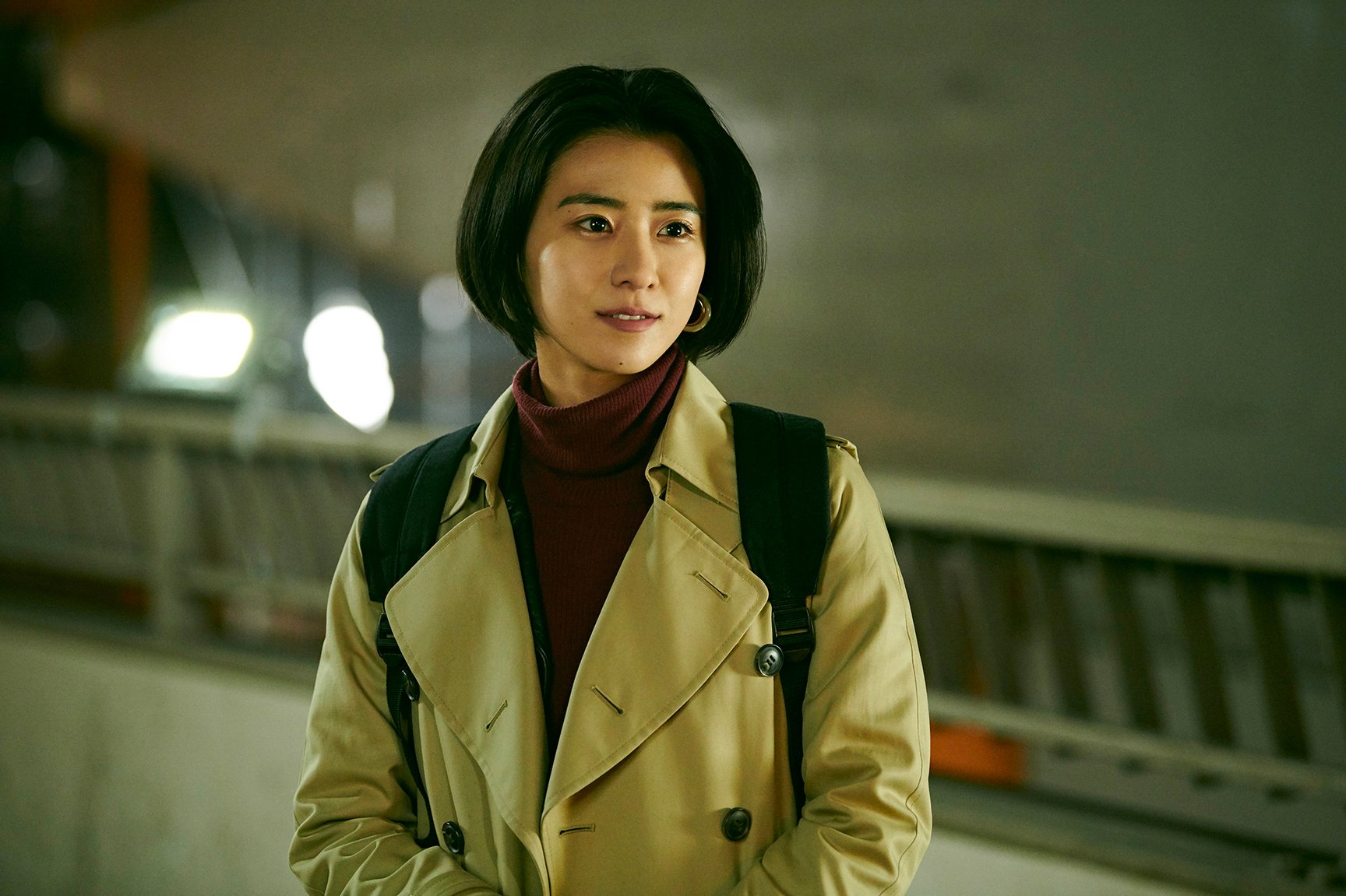 北村匠海 黒島結菜 井上祐貴 明け方の若者たち カツセマサヒコ 邦画 ラブストーリー