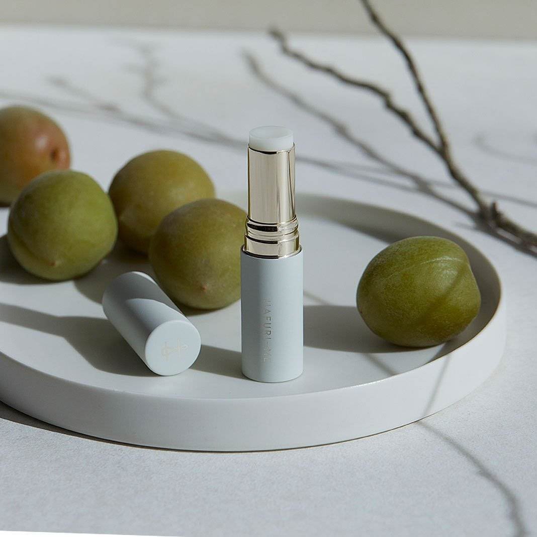 ハフリメ第1弾「INORI」ライン