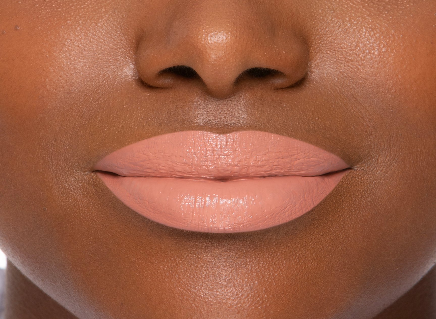 トゥー フェイスド 春コスメ