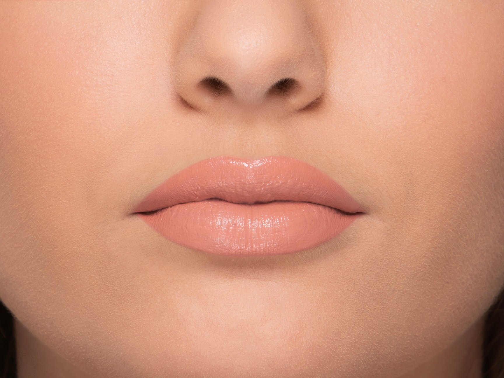 トゥー フェイスド 春コスメ