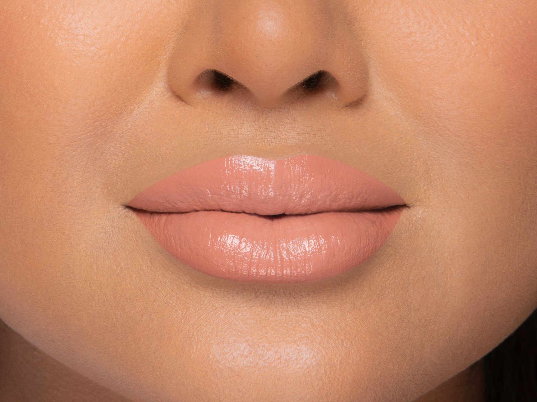 トゥー フェイスド 春コスメ