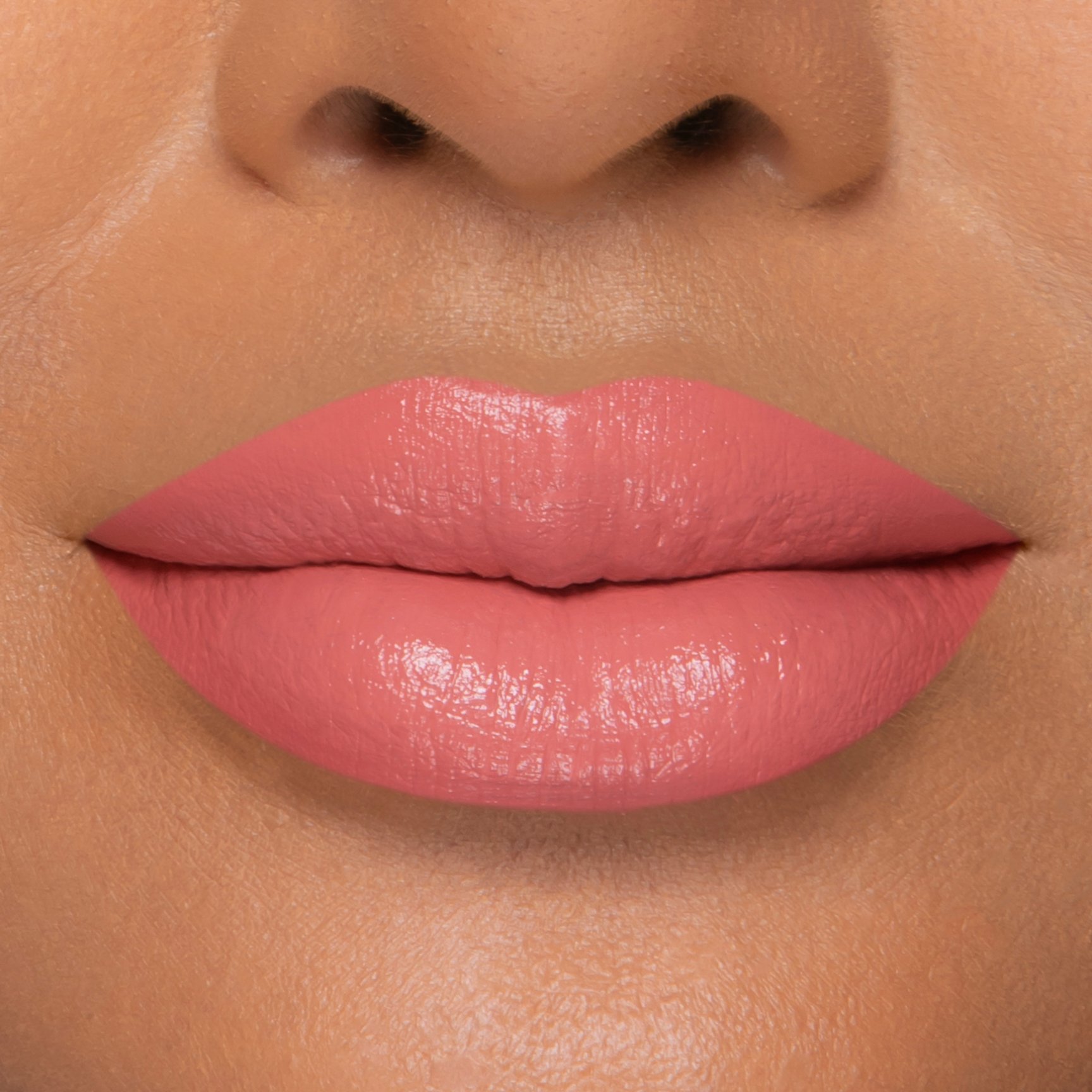 トゥー フェイスド 春コスメ