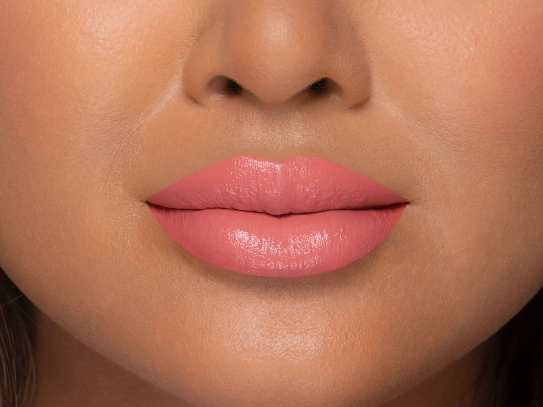 トゥー フェイスド 春コスメ