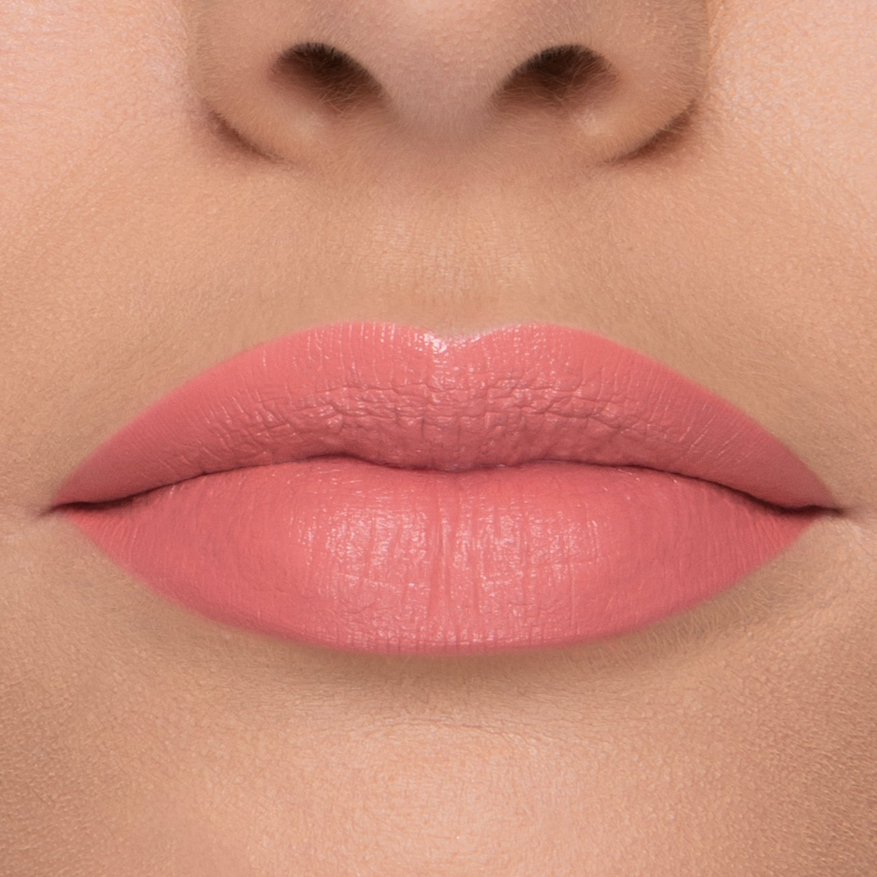 トゥー フェイスド 春コスメ