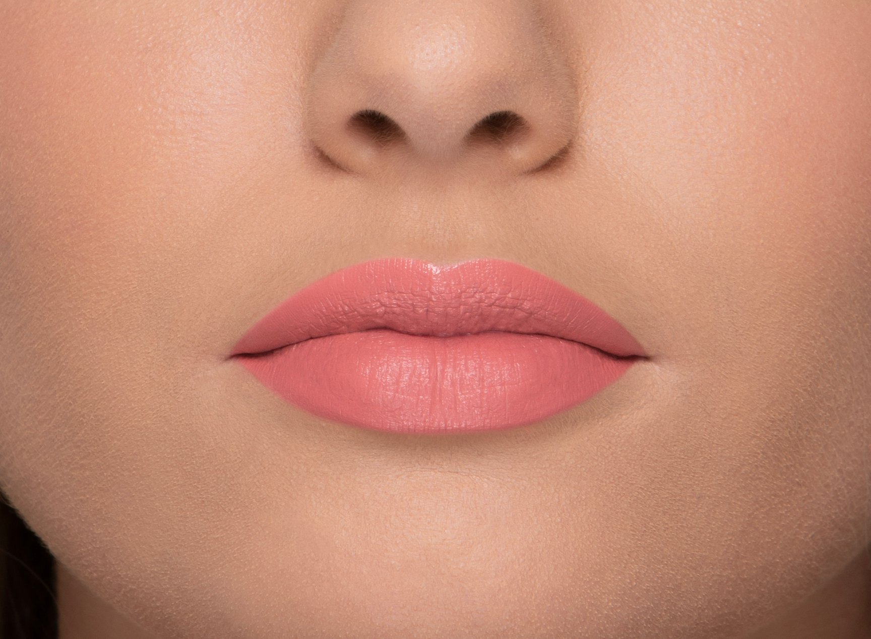 トゥー フェイスド 春コスメ