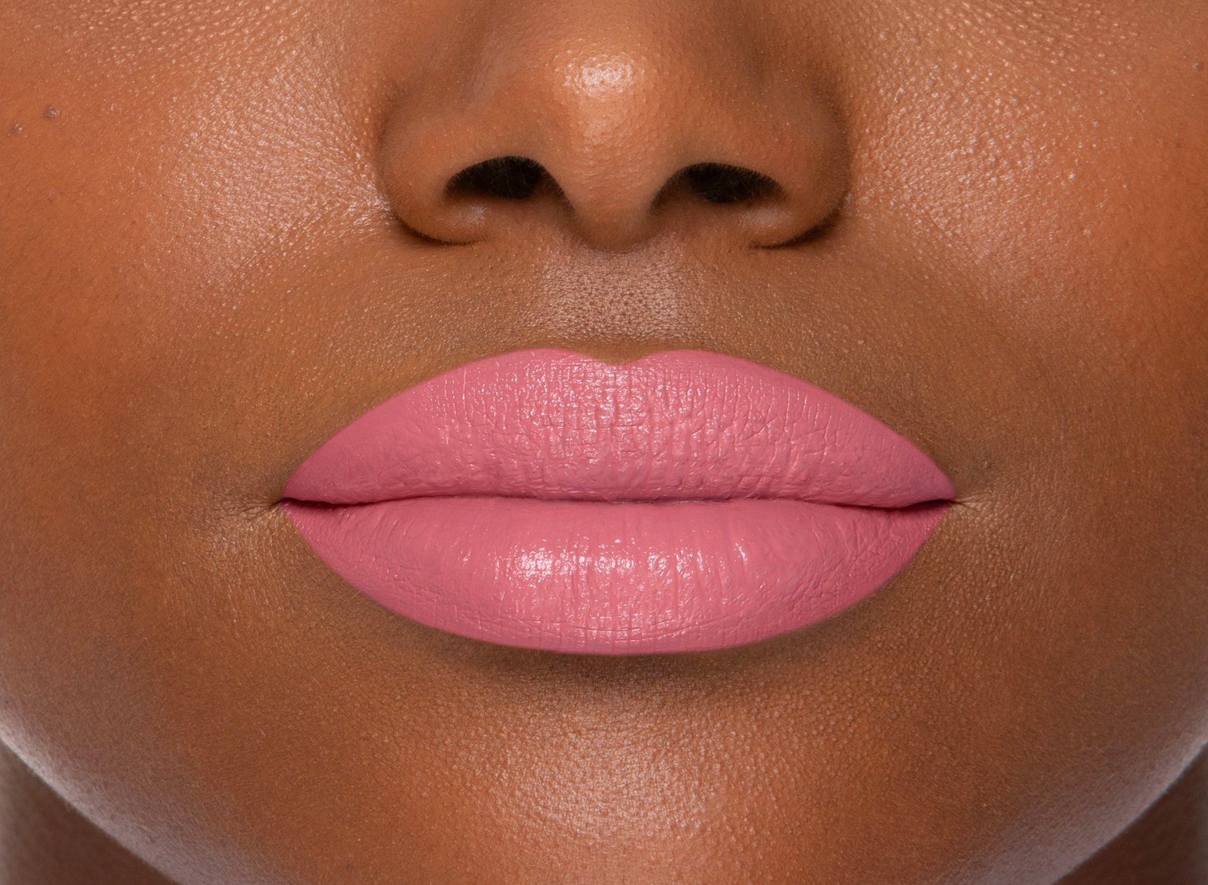 トゥーフェイスド 春コスメ