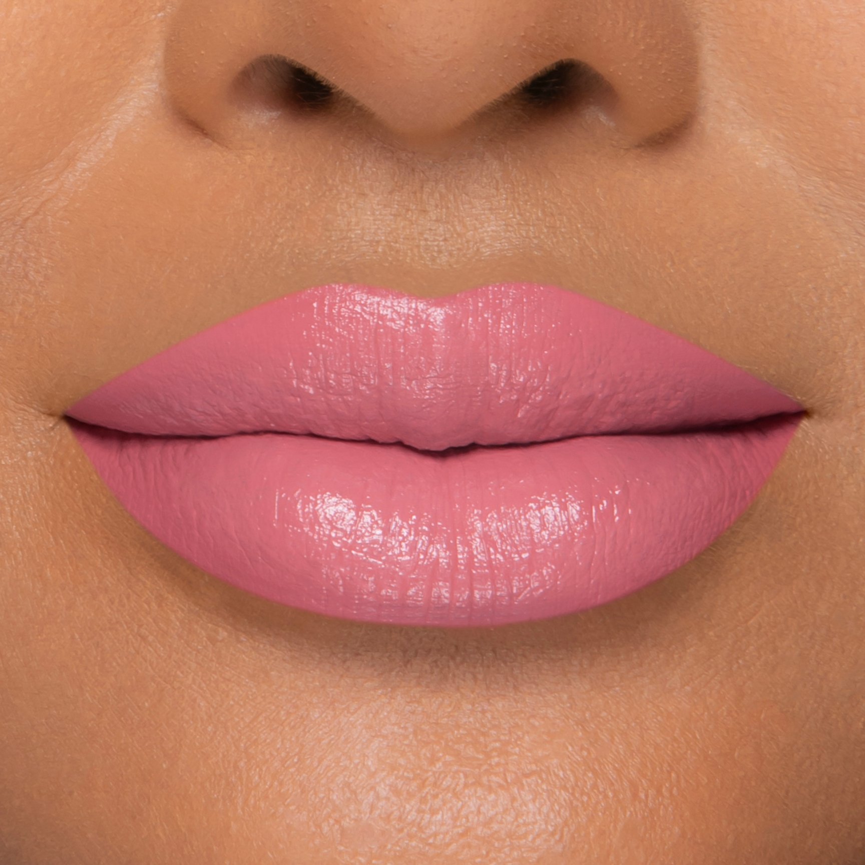 トゥーフェイスド 春コスメ