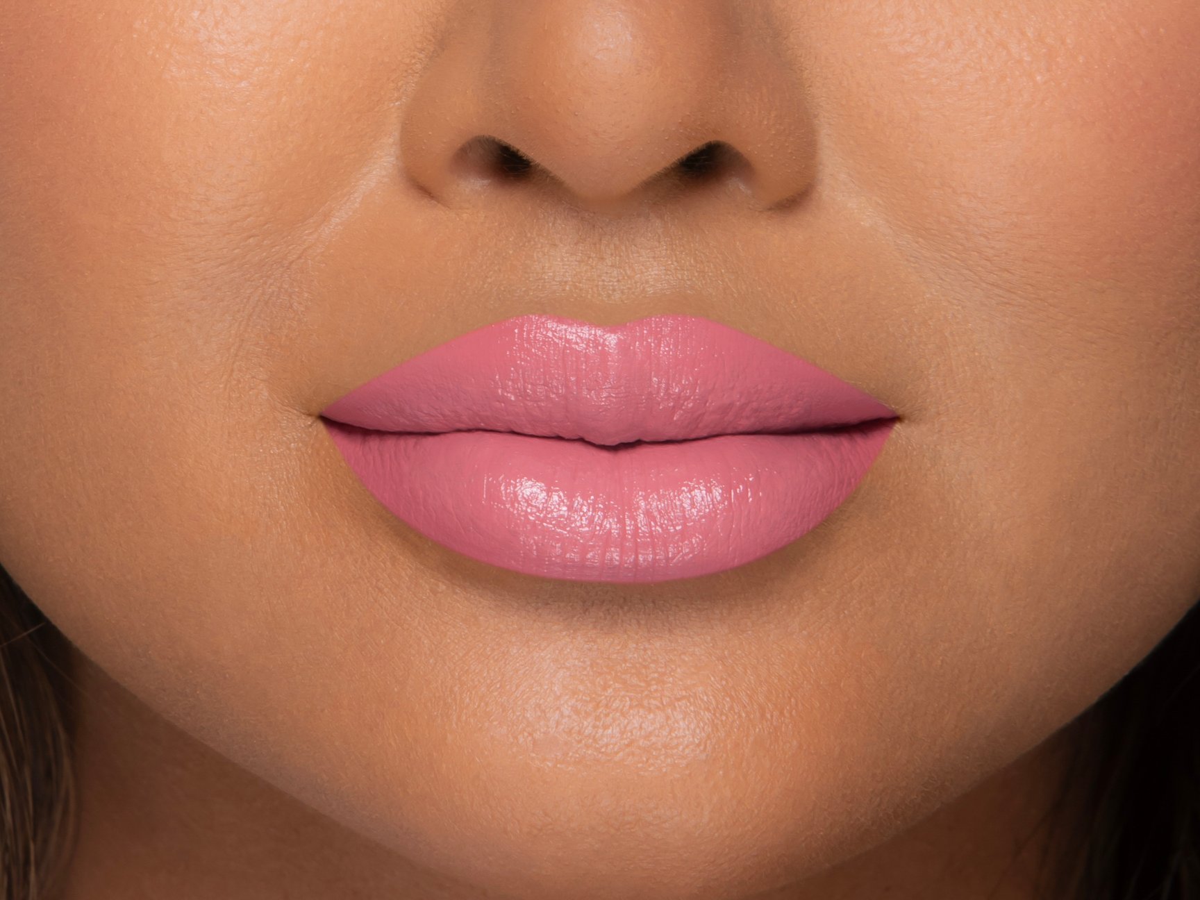 トゥーフェイスド 春コスメ