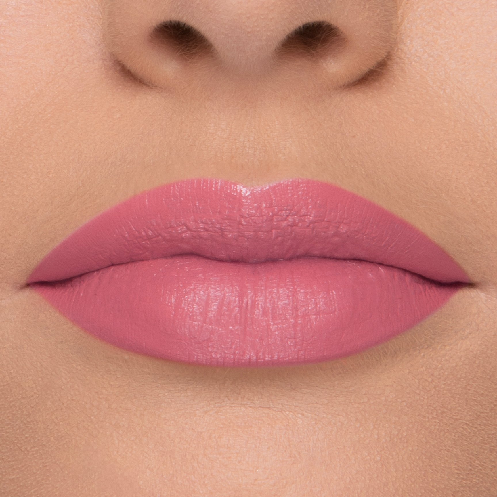 トゥーフェイスド 春コスメ