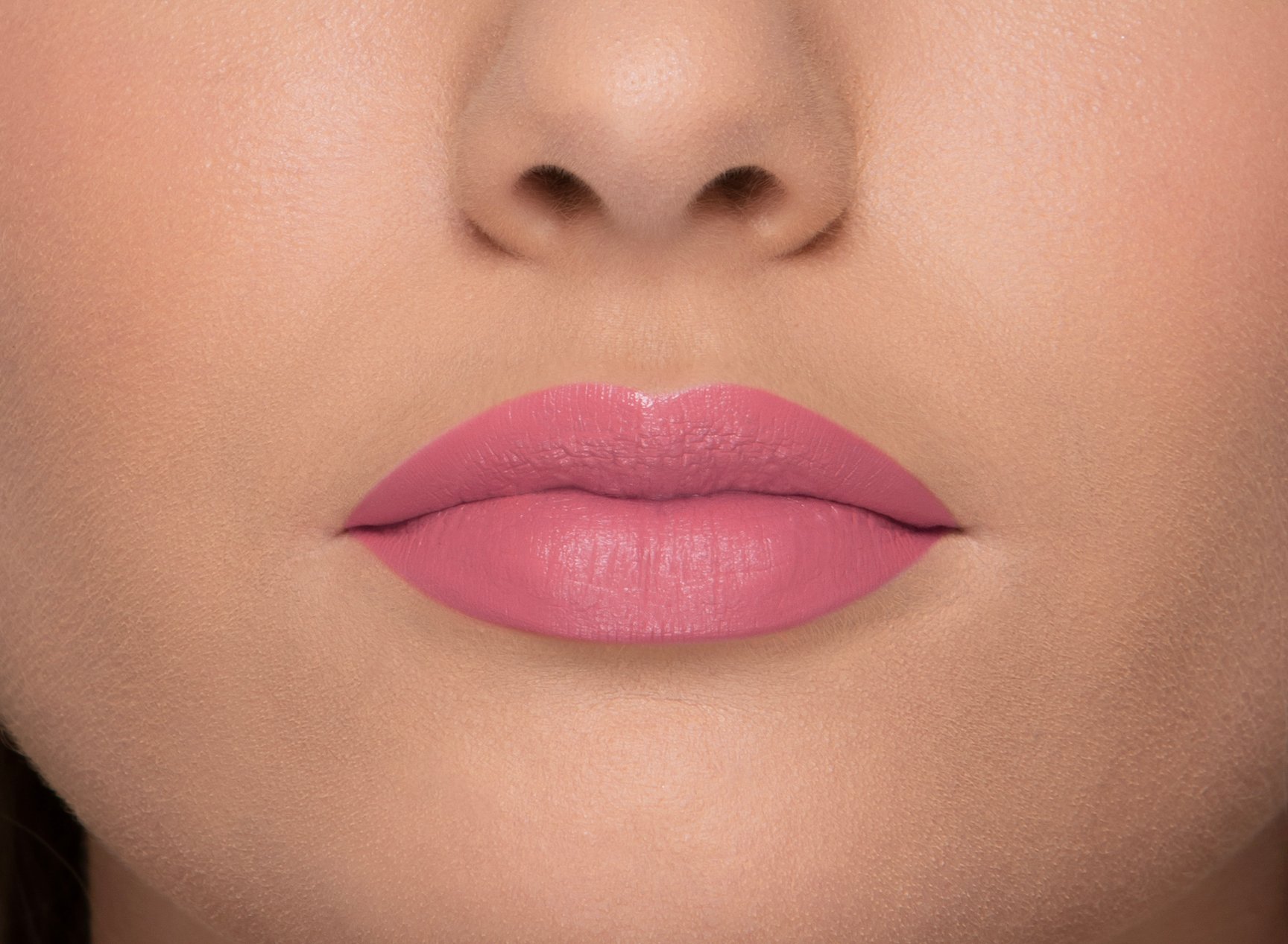 トゥーフェイスド 春コスメ