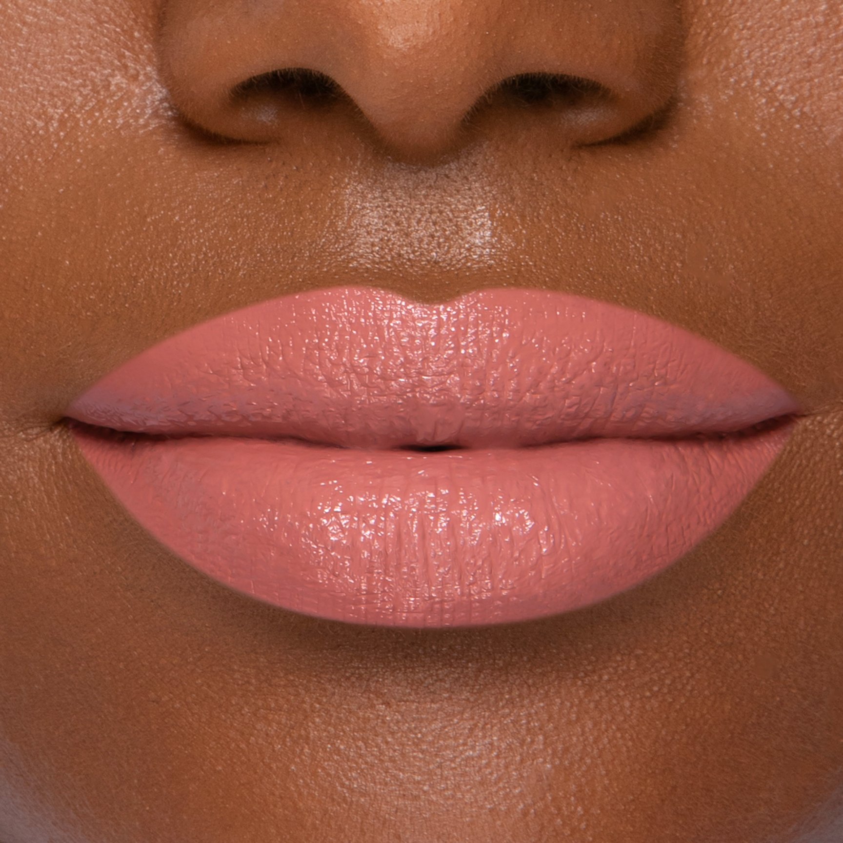 トゥーフェイスド 春コスメ