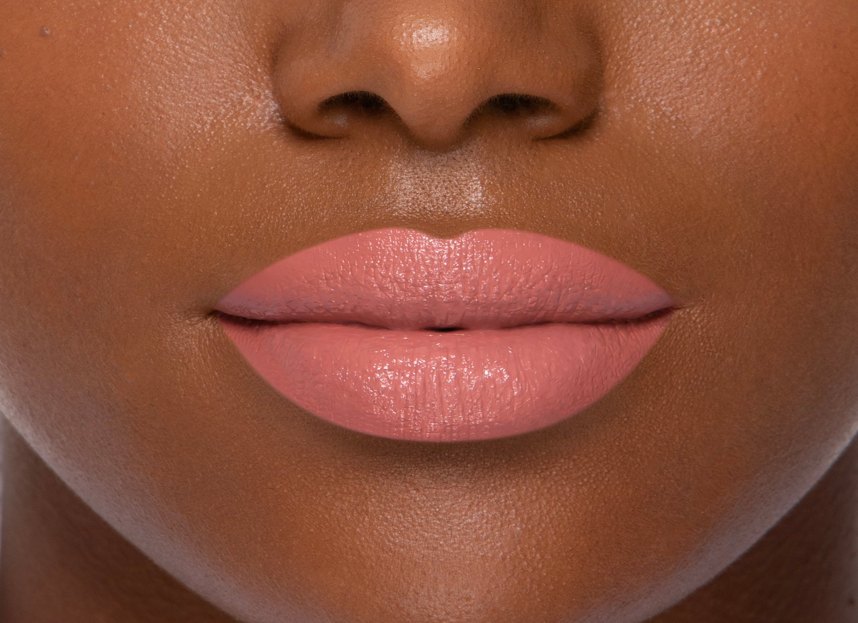 トゥーフェイスド 春コスメ