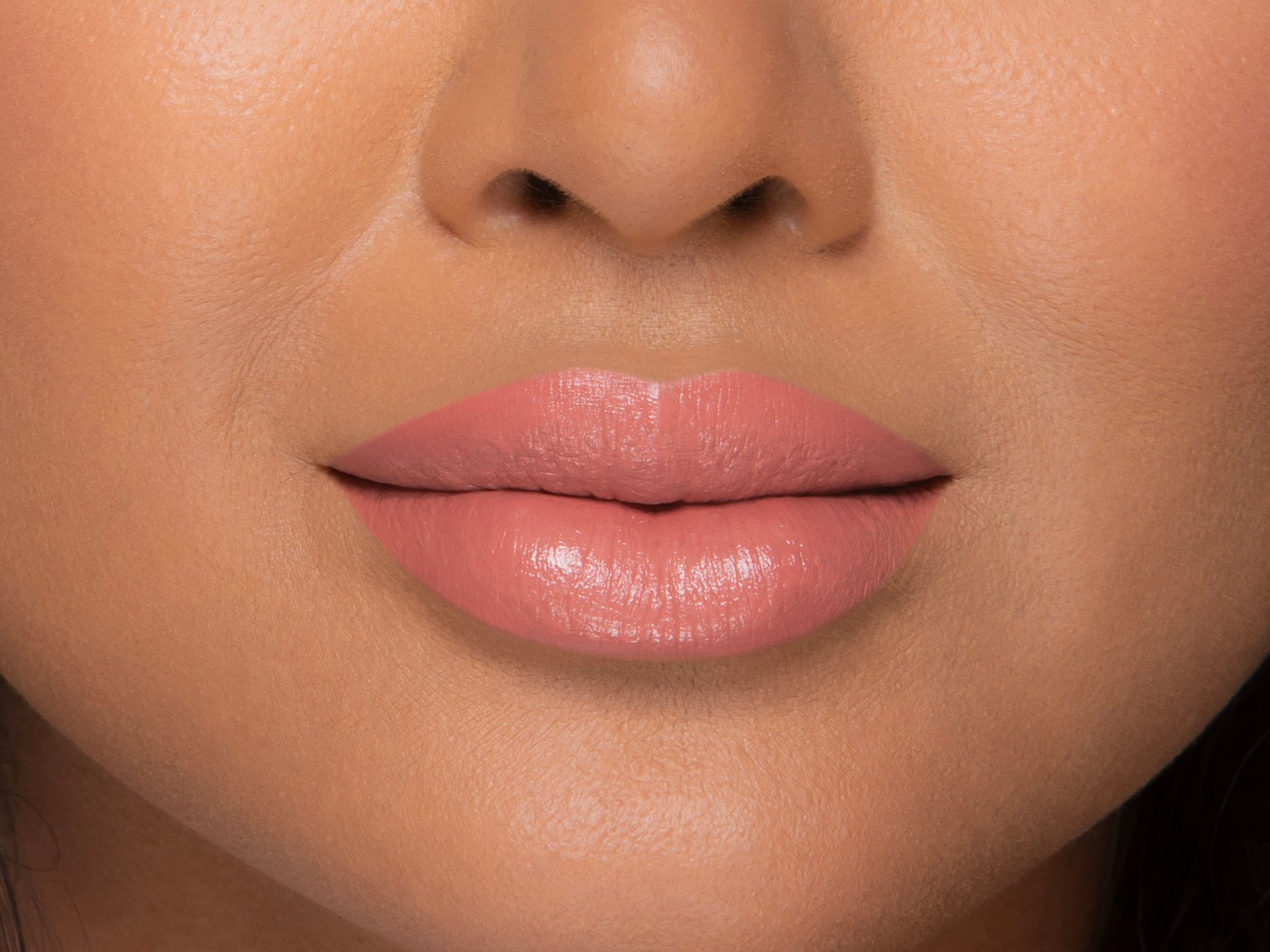 トゥーフェイスド 春コスメ