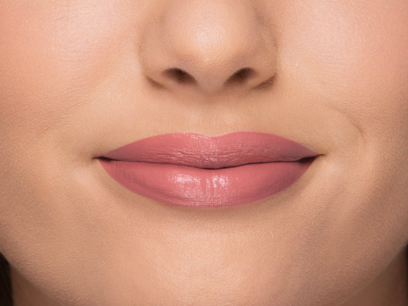 トゥーフェイスド 春コスメ