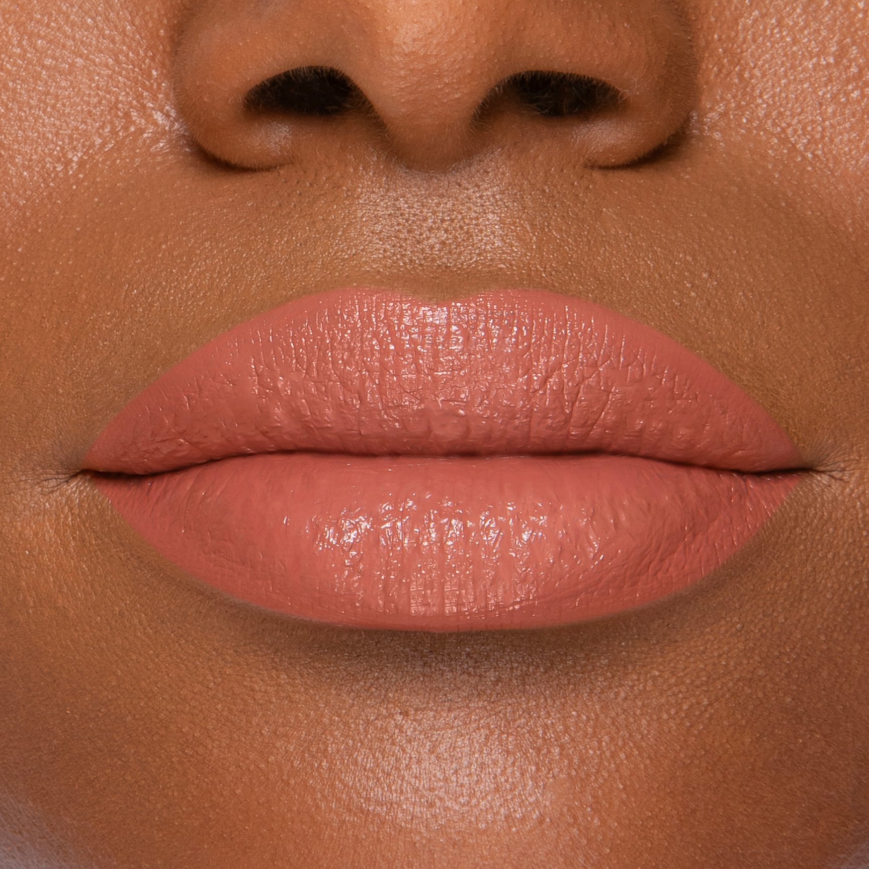 トゥーフェイスド 春コスメ