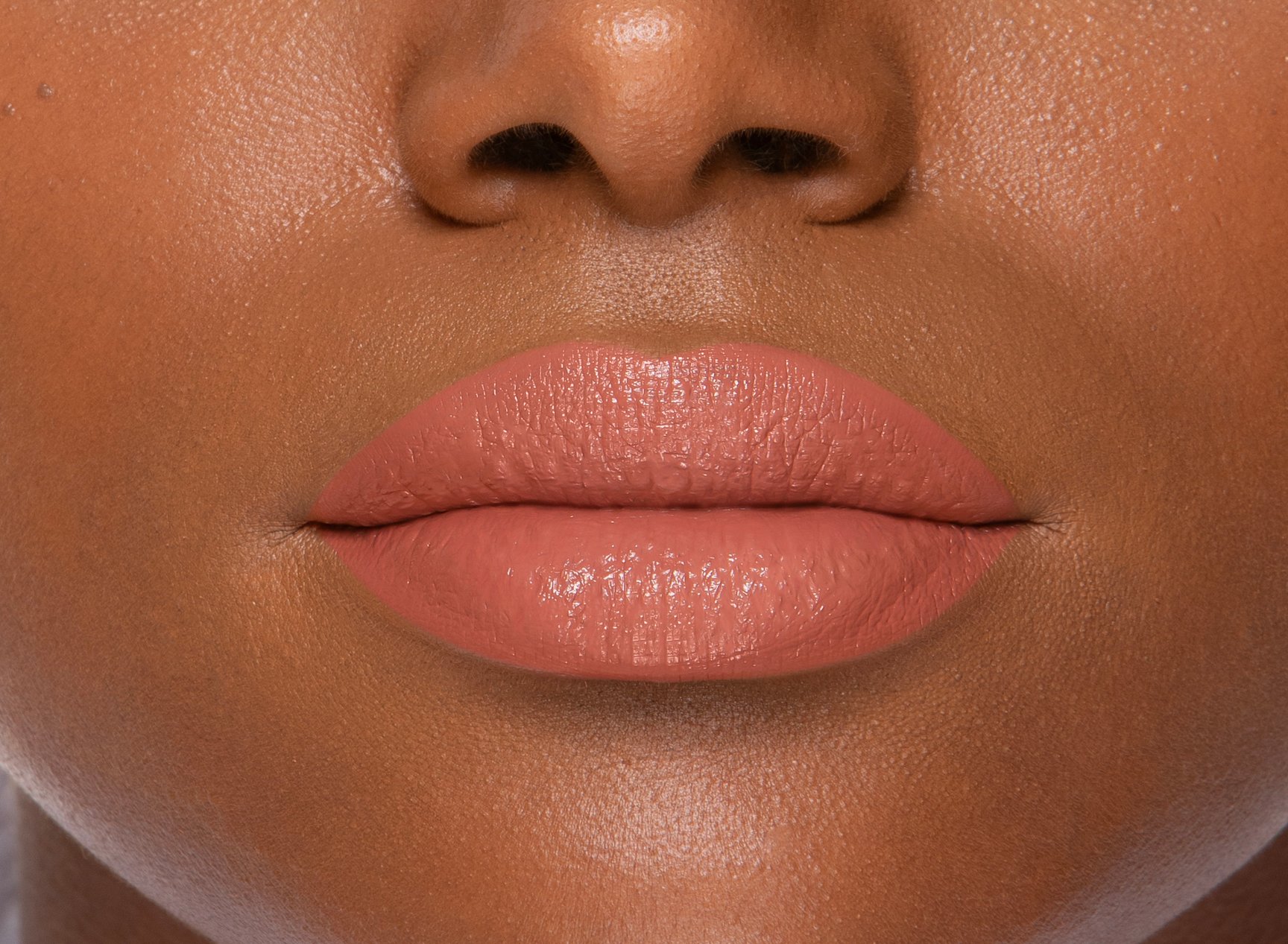 トゥーフェイスド 春コスメ