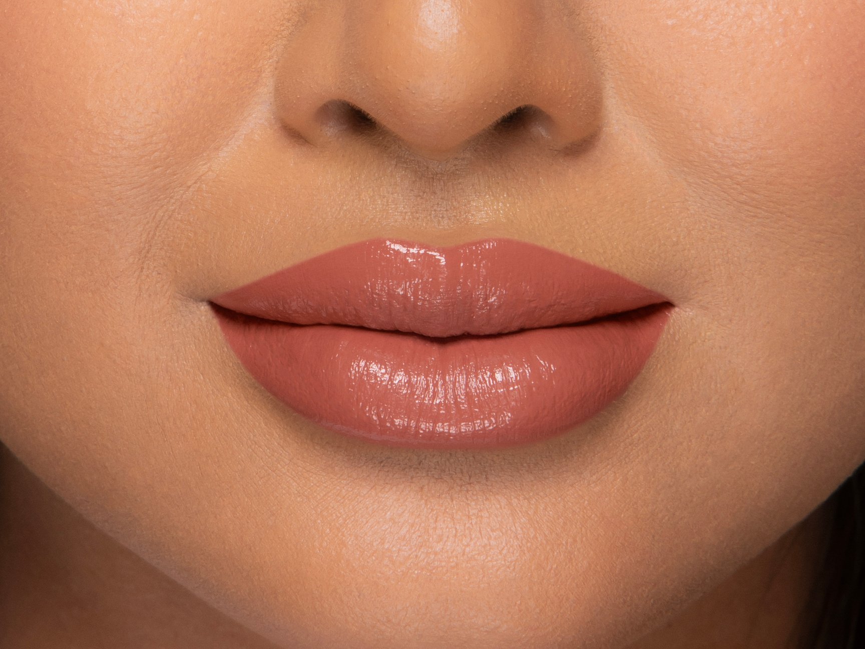 トゥーフェイスド 春コスメ