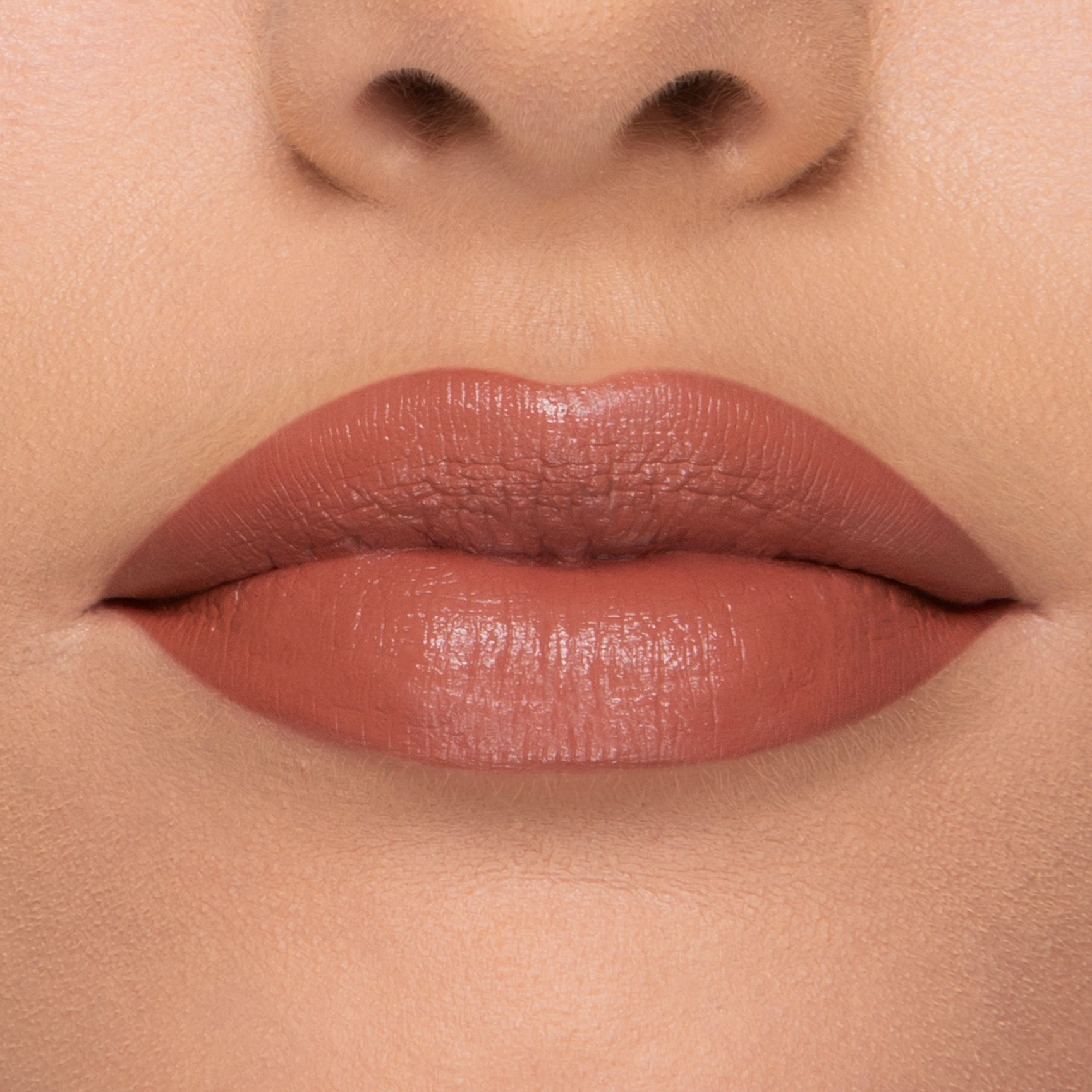 トゥーフェイスド 春コスメ