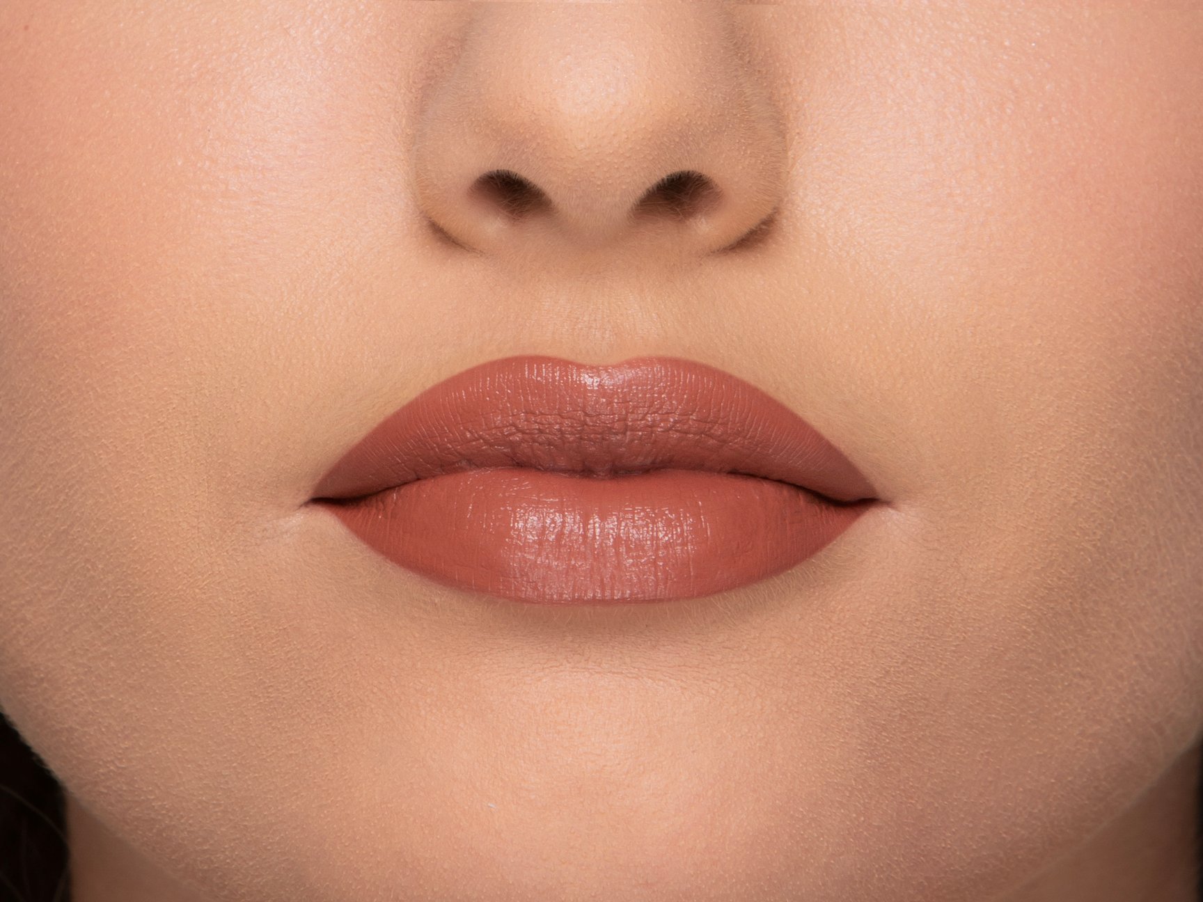 トゥーフェイスド 春コスメ