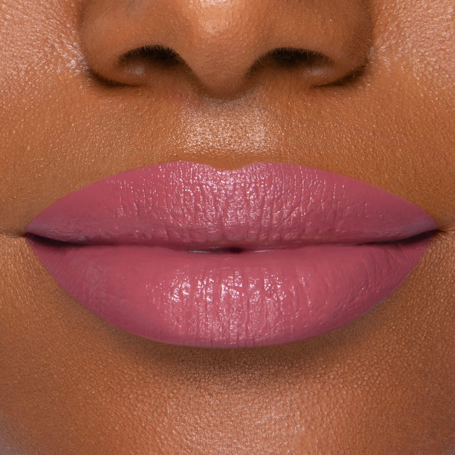 トゥーフェイスド 春コスメ