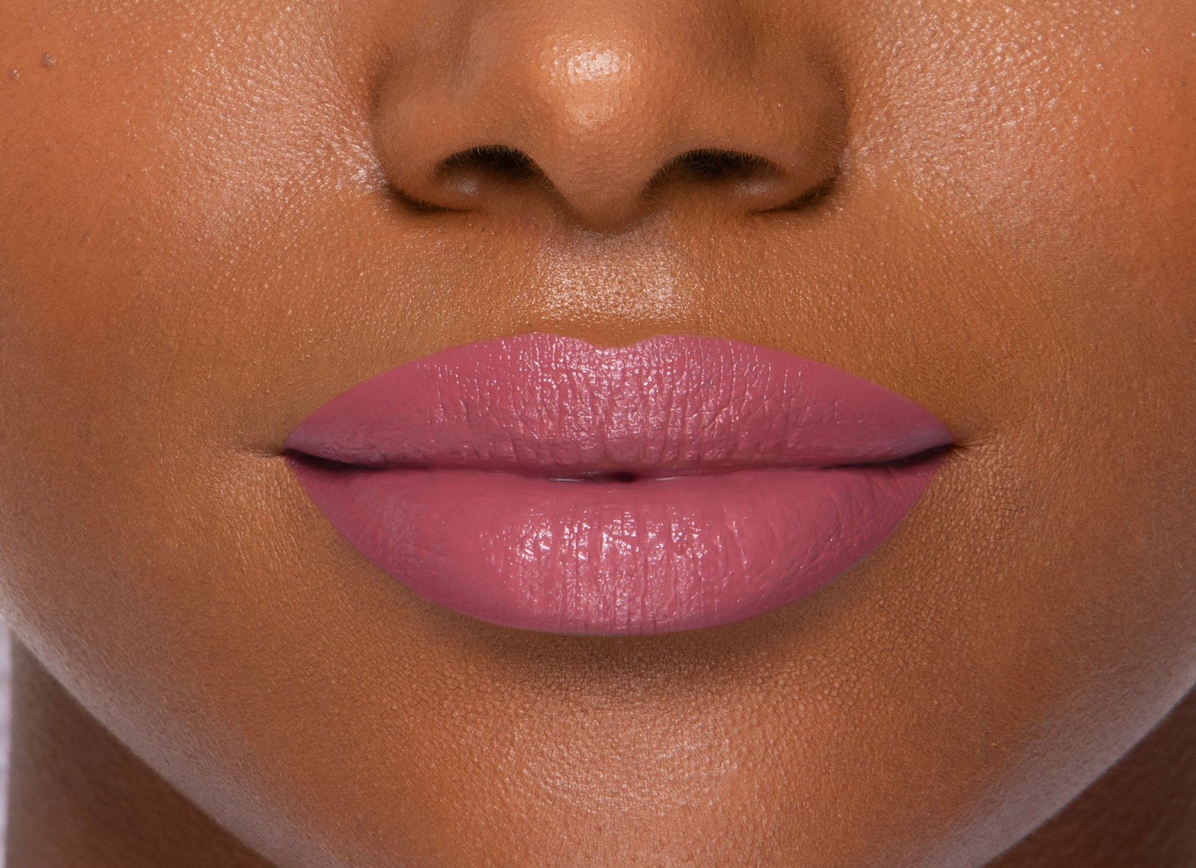 トゥーフェイスド 春コスメ