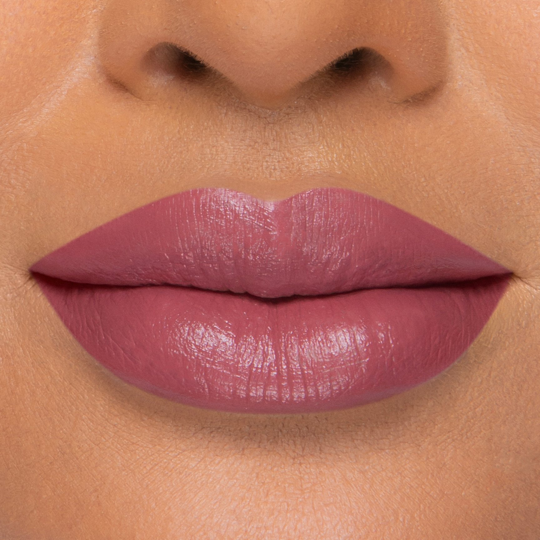 トゥーフェイスド 春コスメ