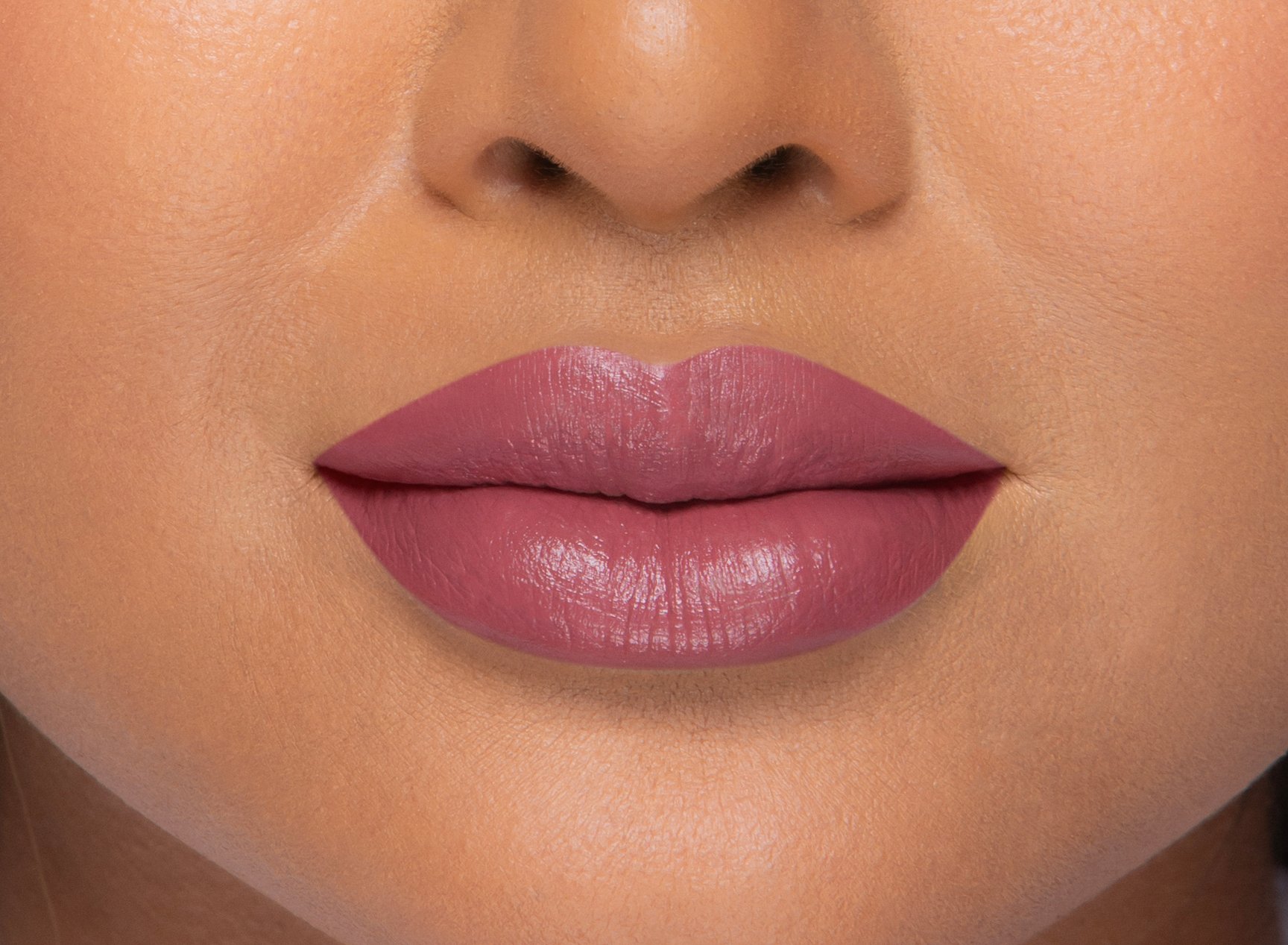 トゥーフェイスド 春コスメ