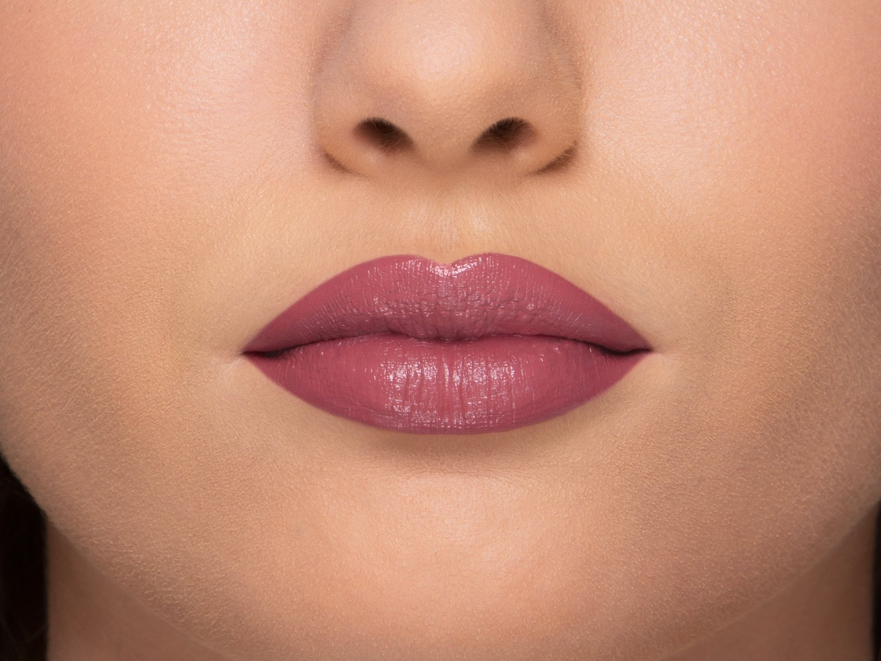 トゥーフェイスド 春コスメ