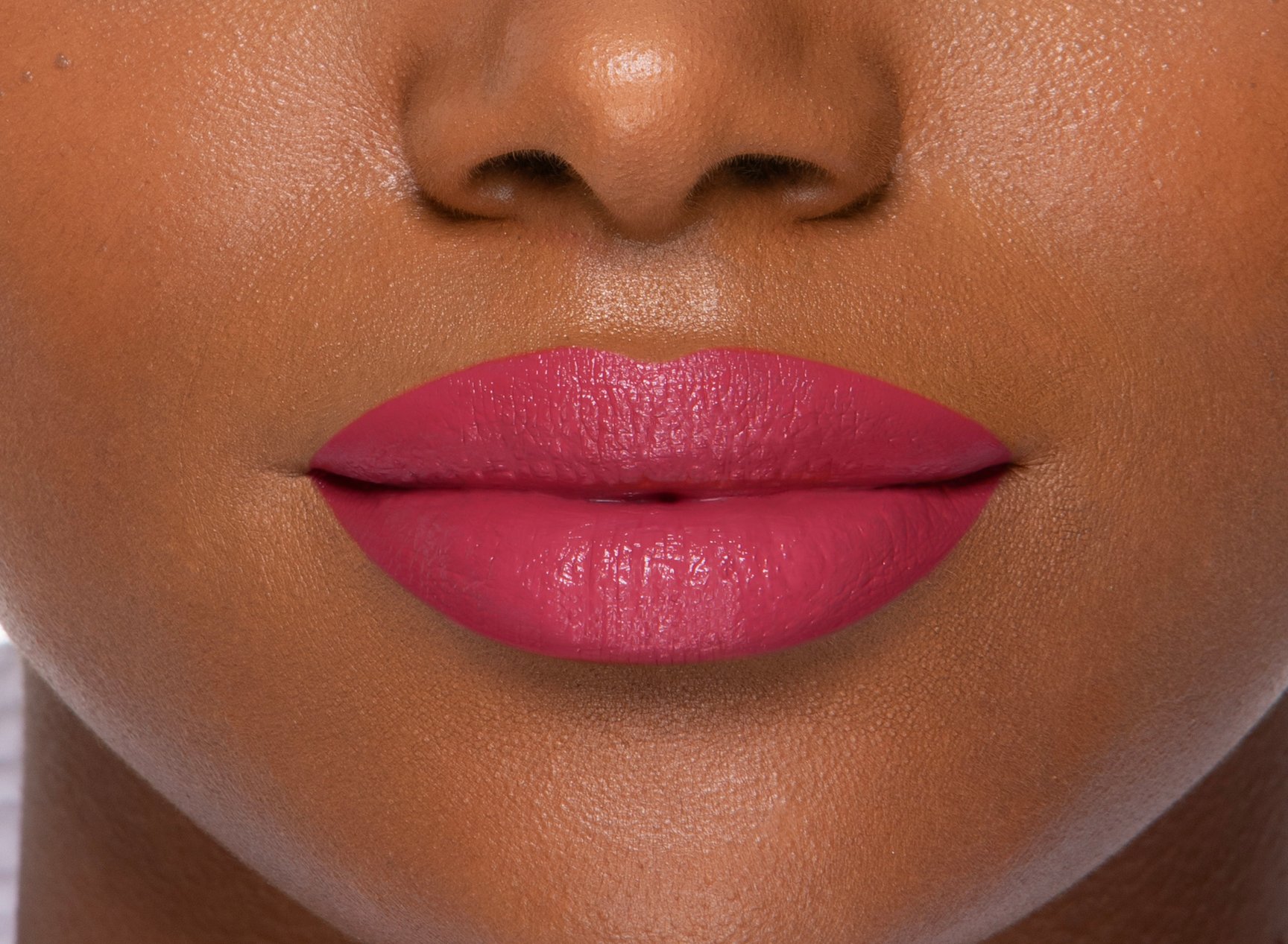 トゥーフェイスド 春コスメ