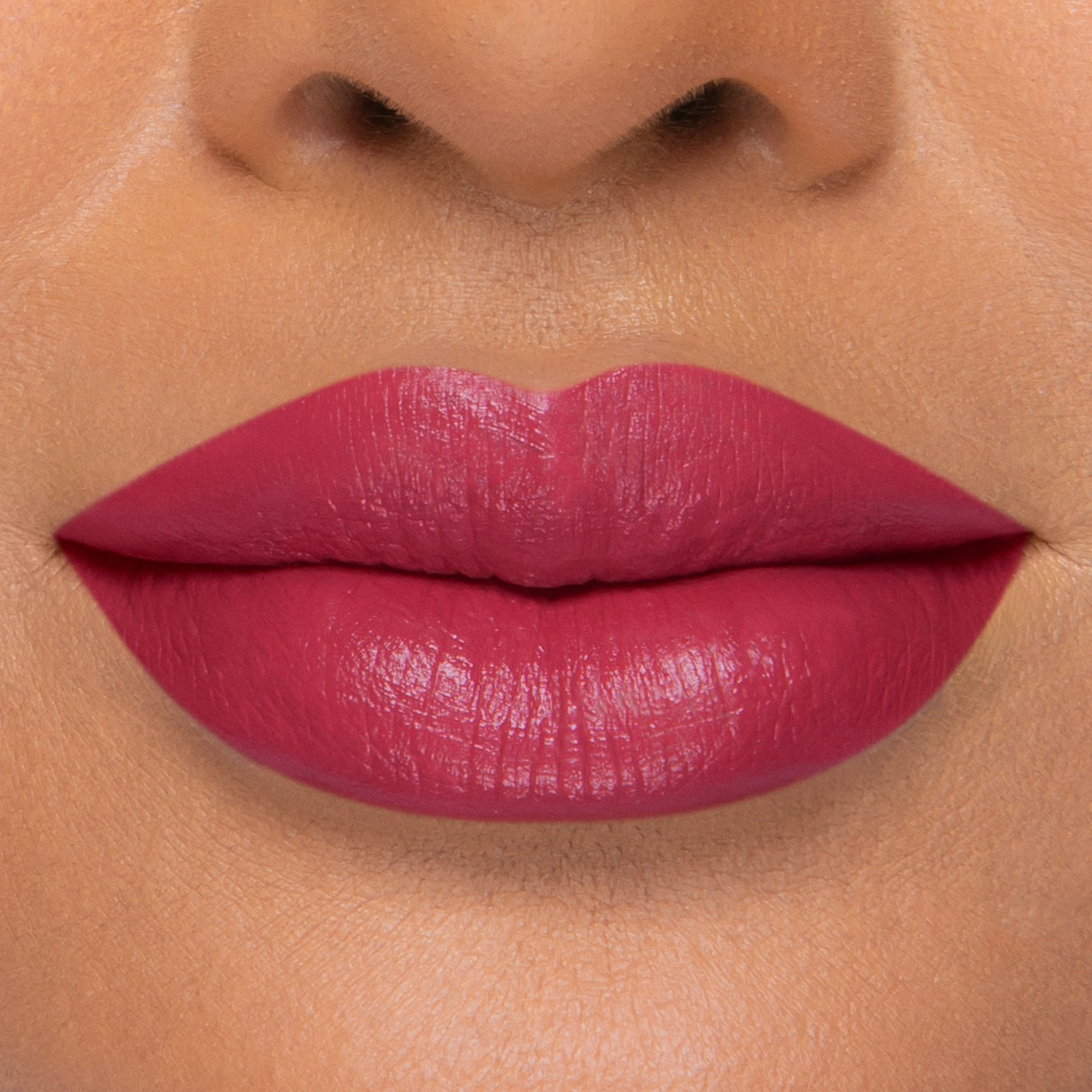 トゥーフェイスド 春コスメ