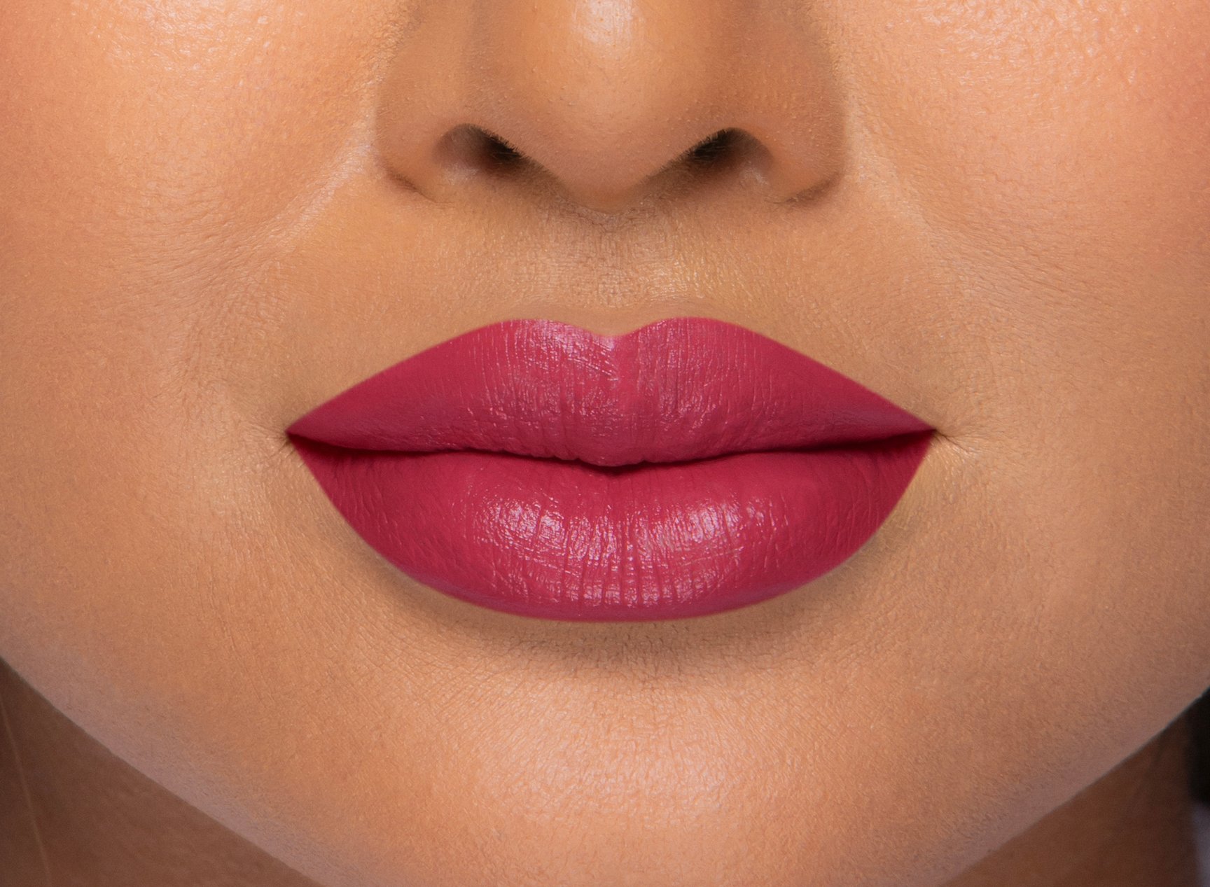 トゥーフェイスド 春コスメ