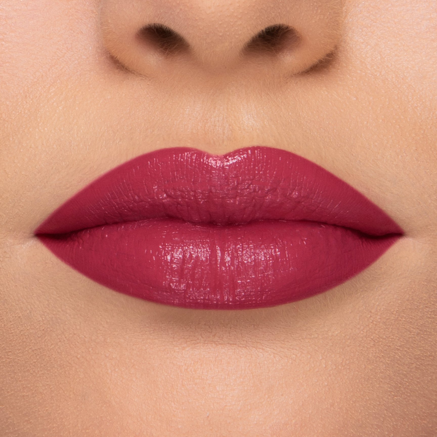 トゥーフェイスド 春コスメ