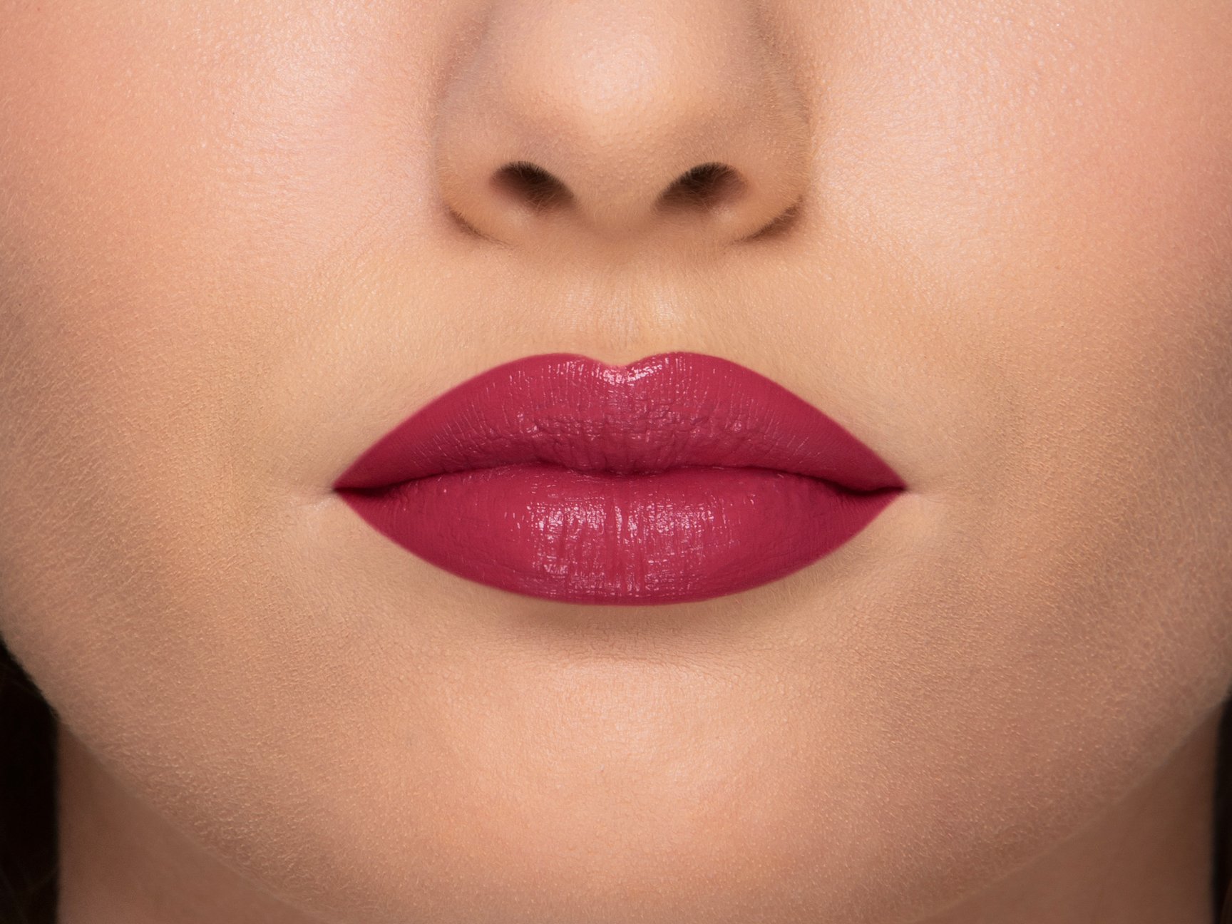 トゥーフェイスド 春コスメ