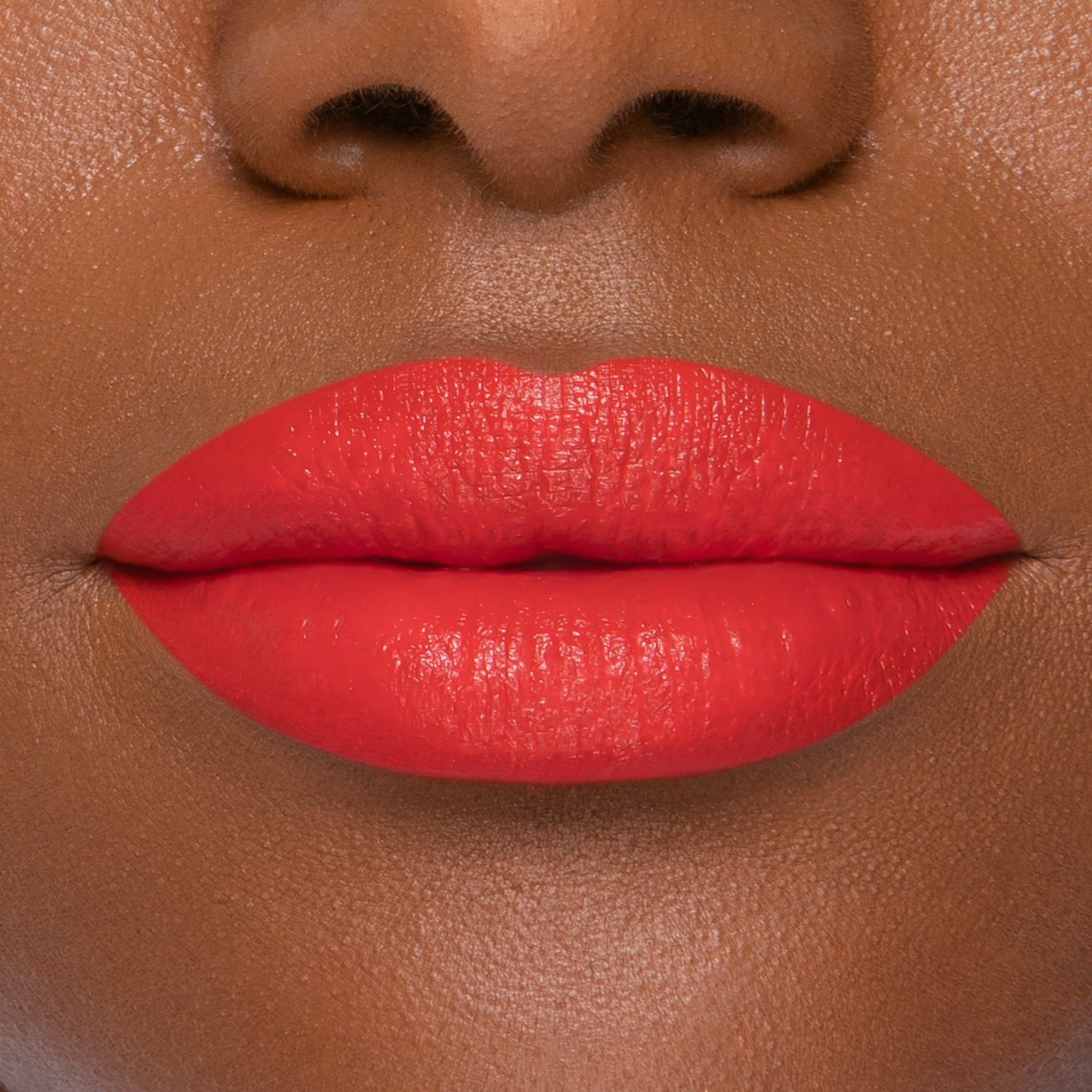 トゥーフェイスド 春コスメ